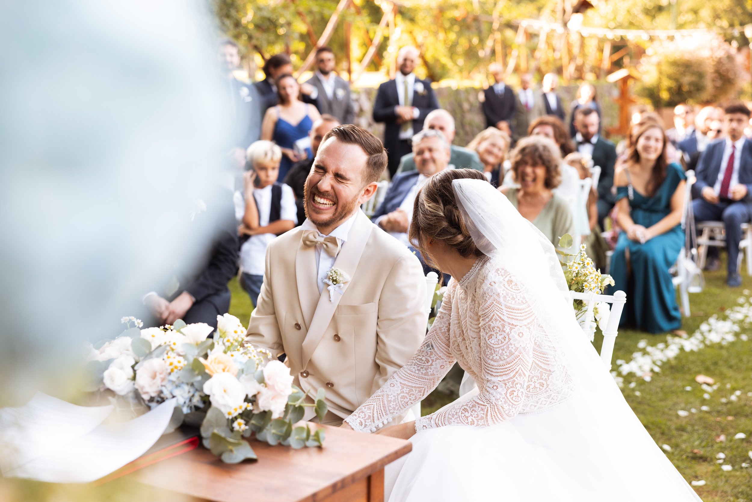 Federico&Federica-532.jpg