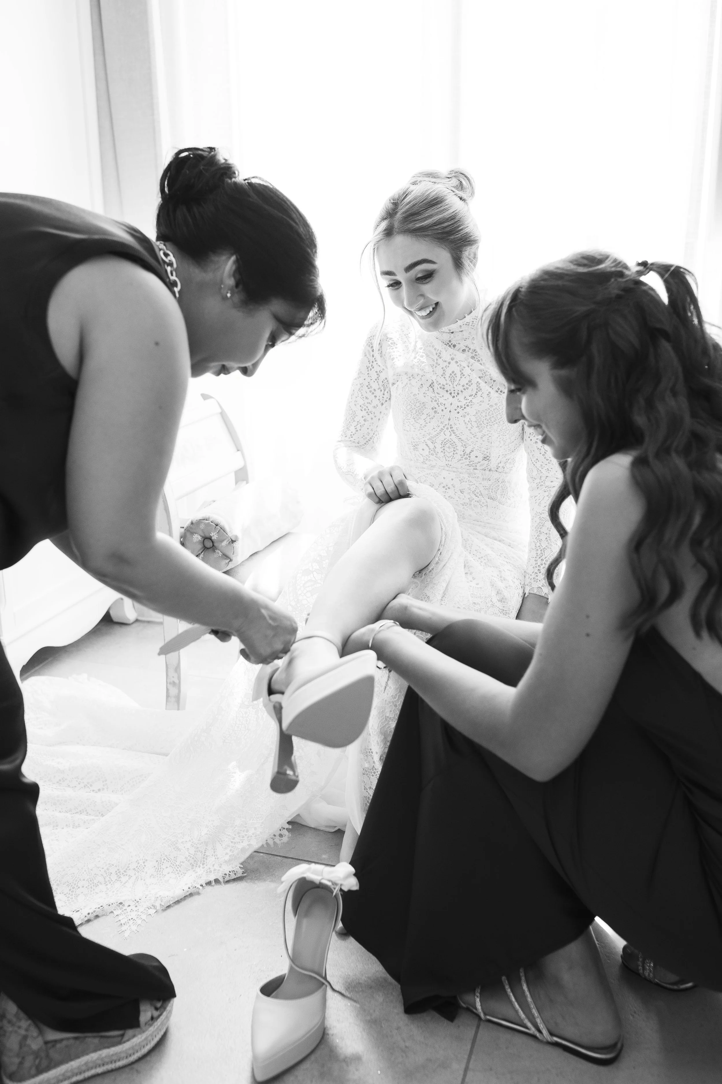 Gianmarco&Caterina-252.jpg