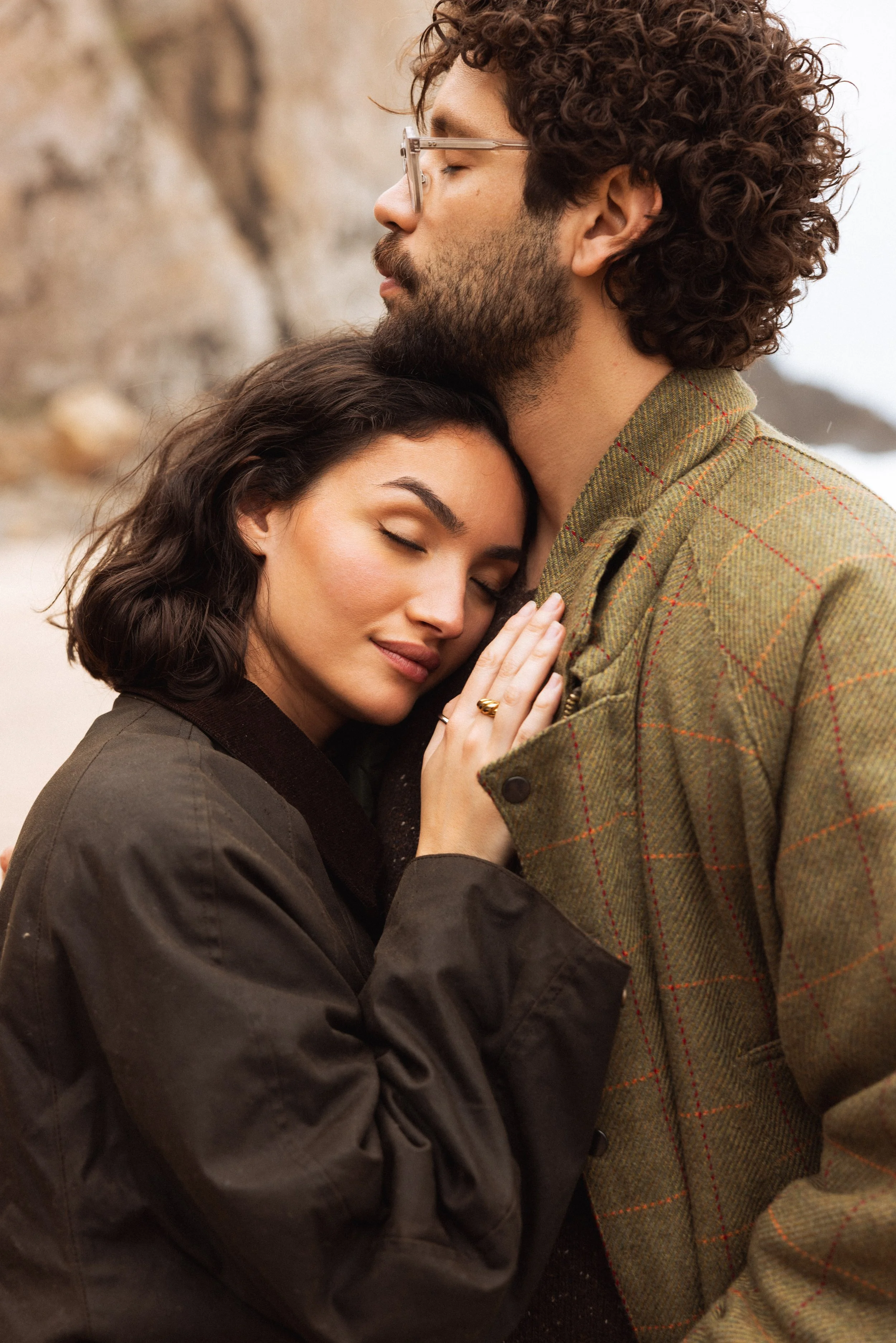Estelle&Younes-41.jpg