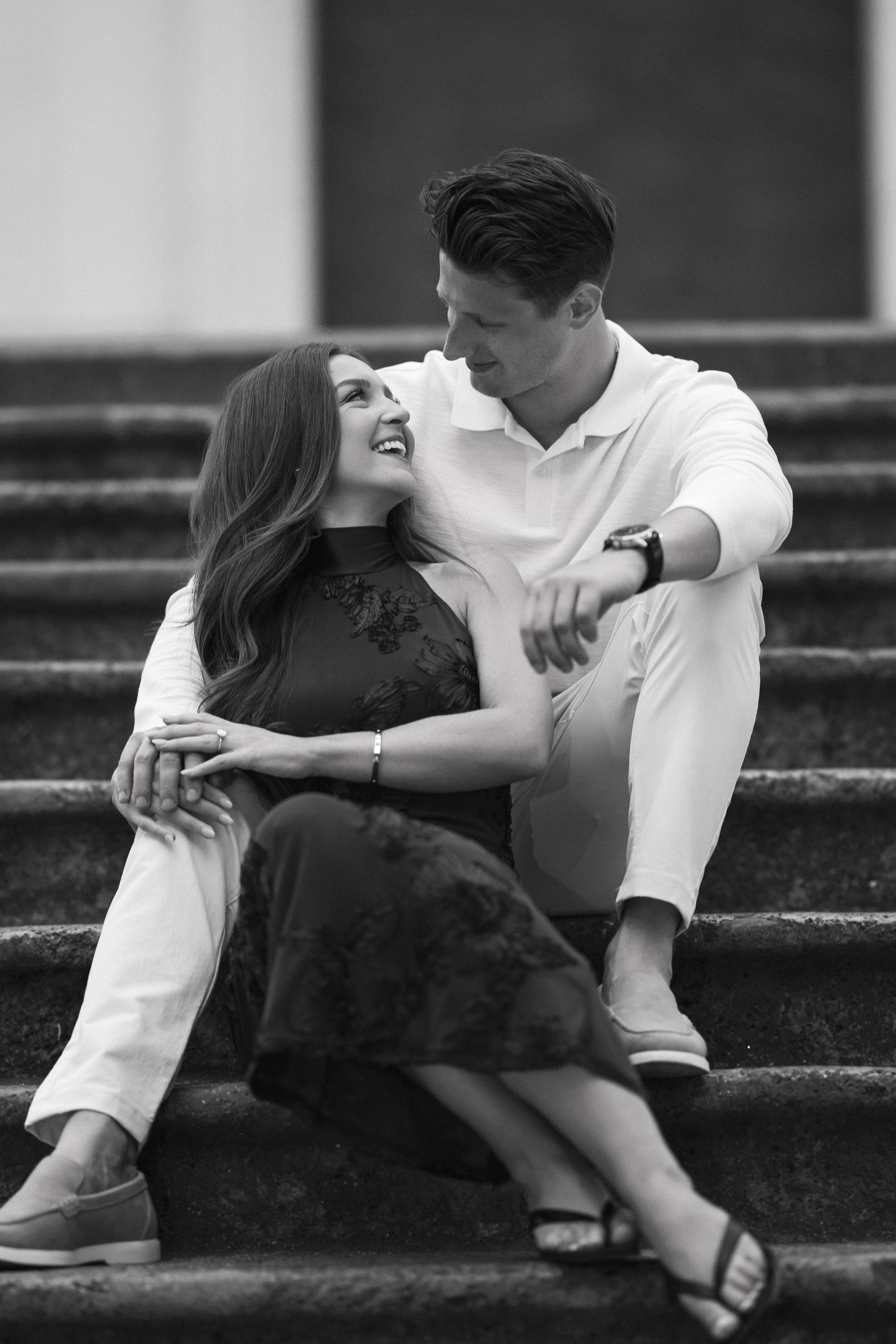 Mark&Olivia-119.jpg