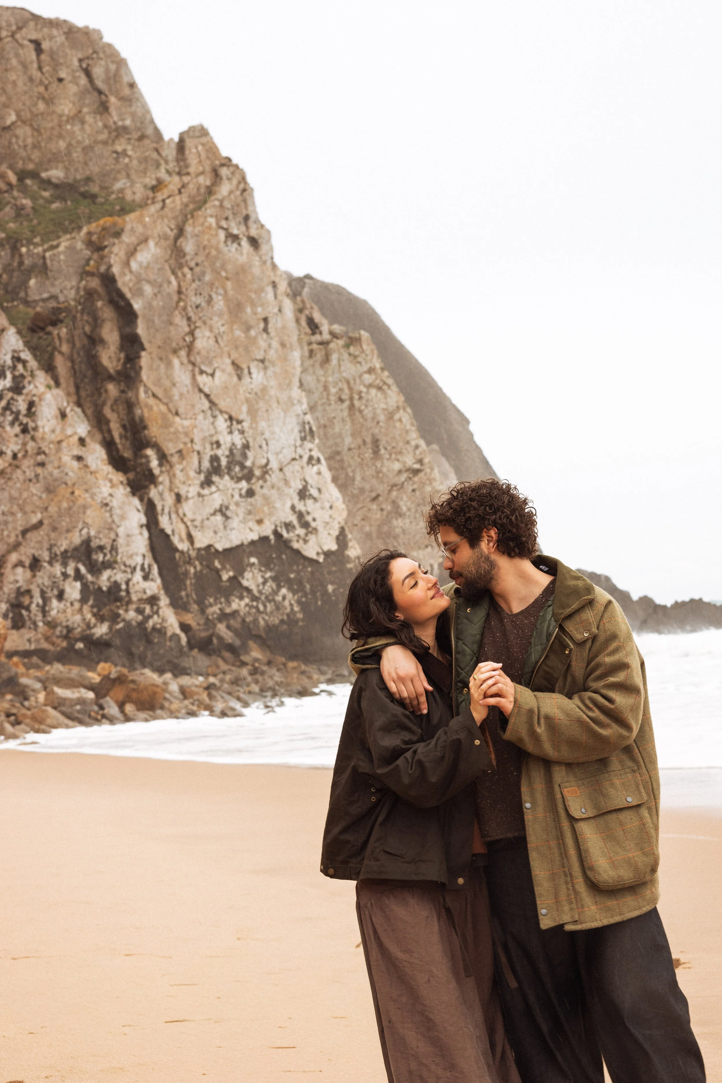 Estelle&Younes-76.jpg