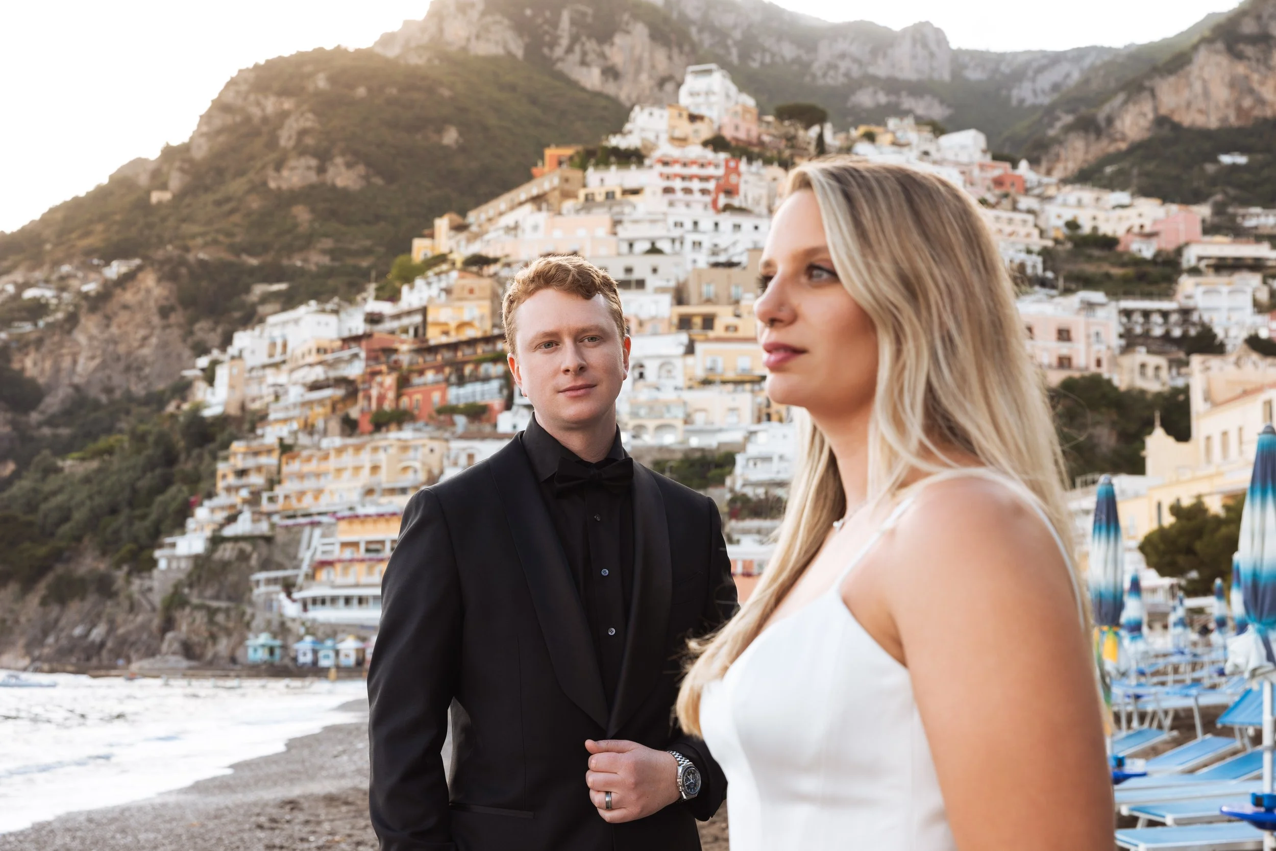 Bryan&Cynthia-SneakPeek-65.jpg