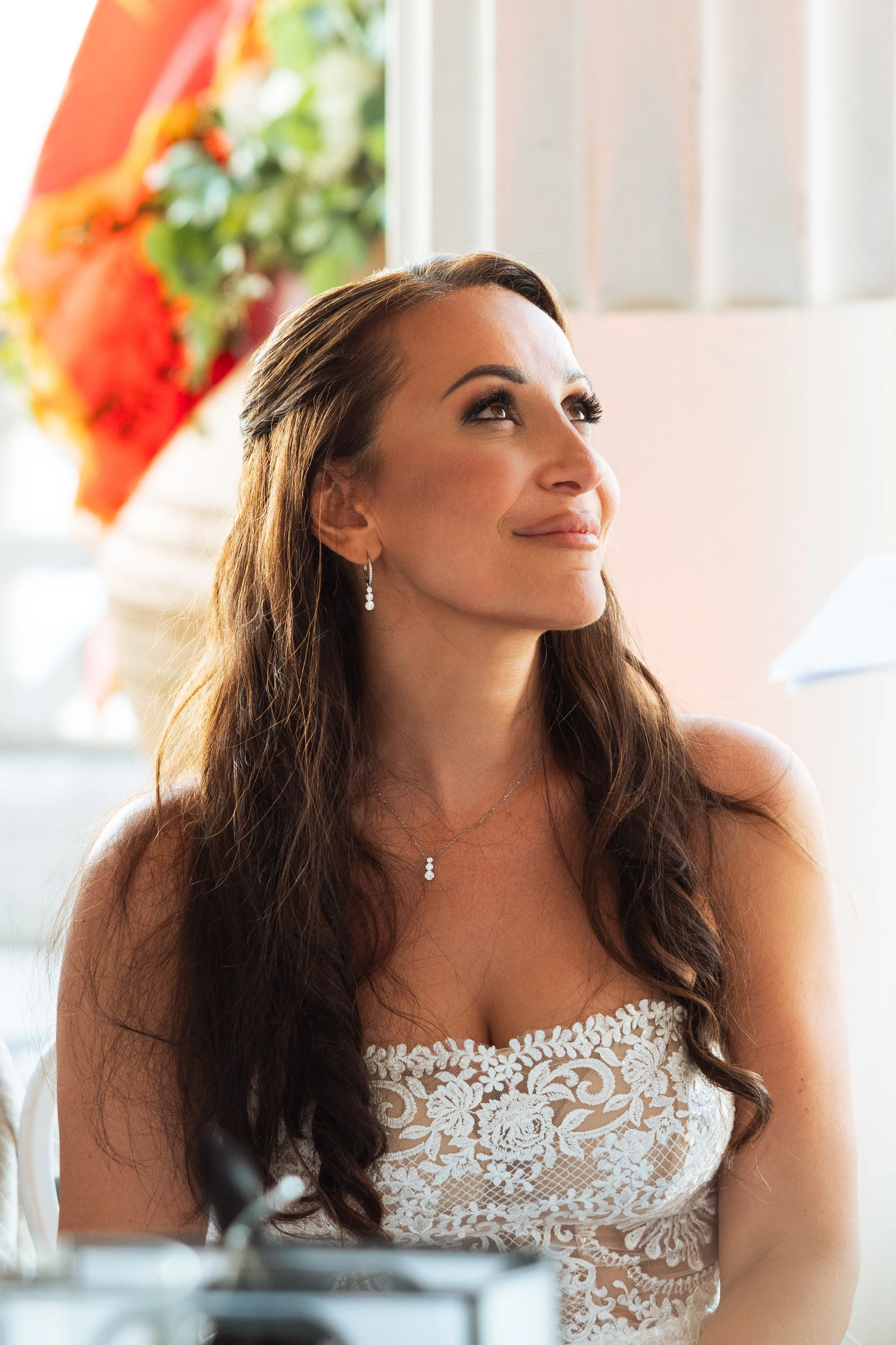Robert&Betty-SneakPeek-136.jpg