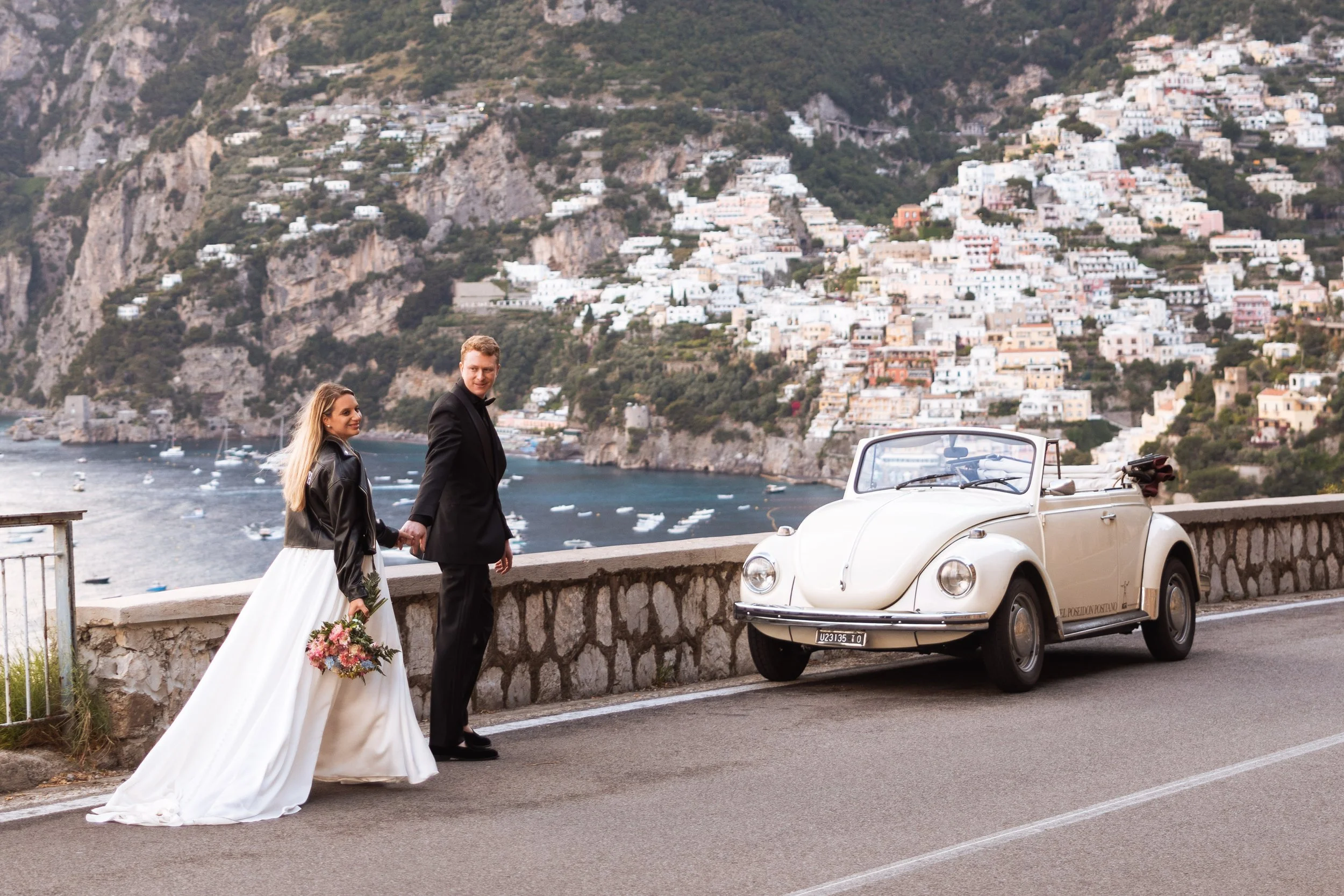 Bryan&Cynthia-SneakPeek-76.jpg