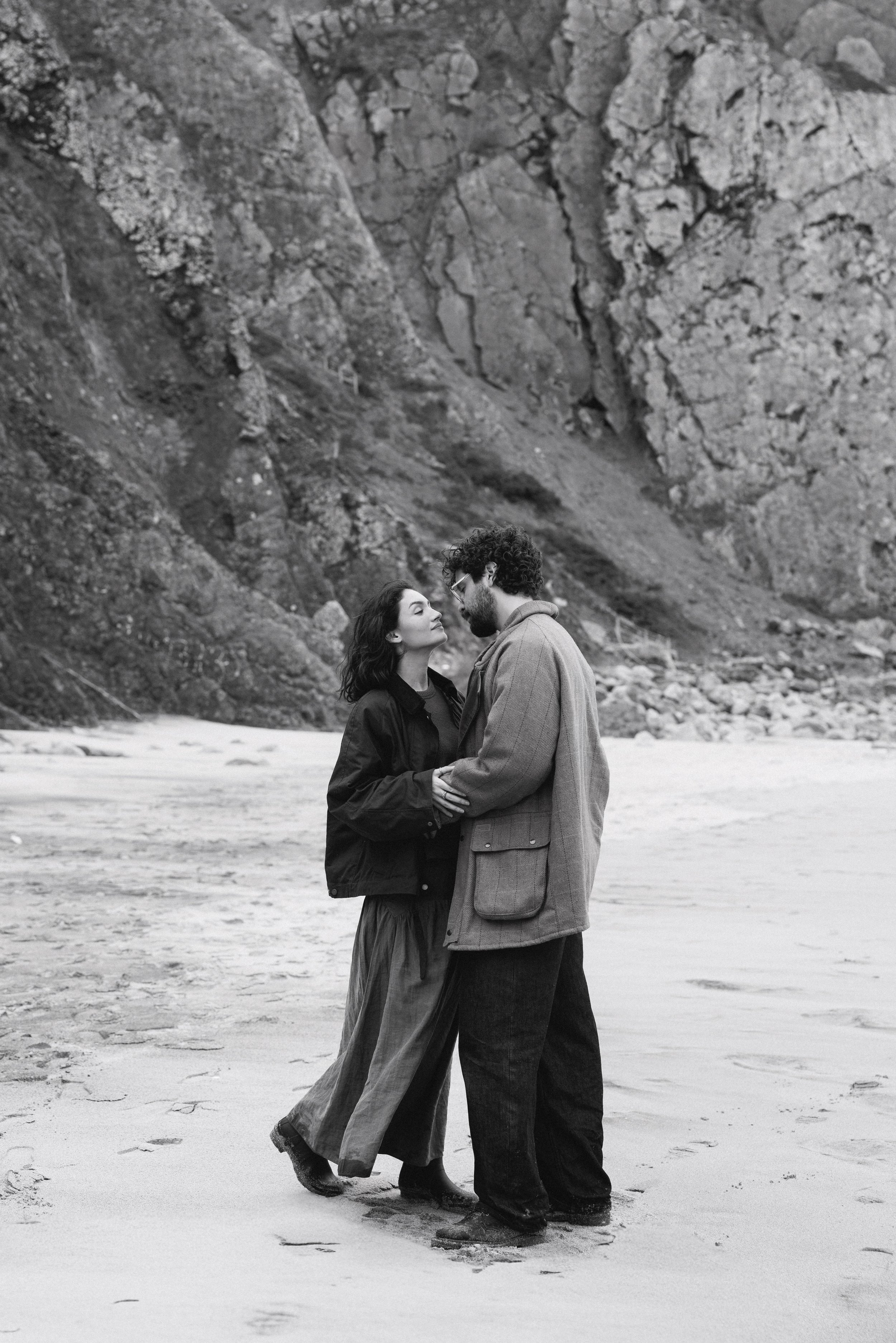 Estelle&Younes-26.jpg