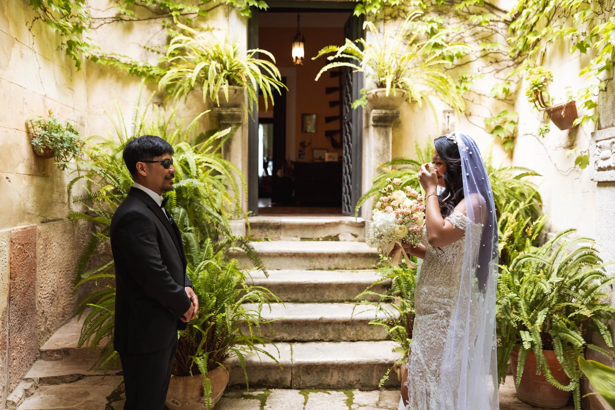 Brad&Rebecca-192.jpg
