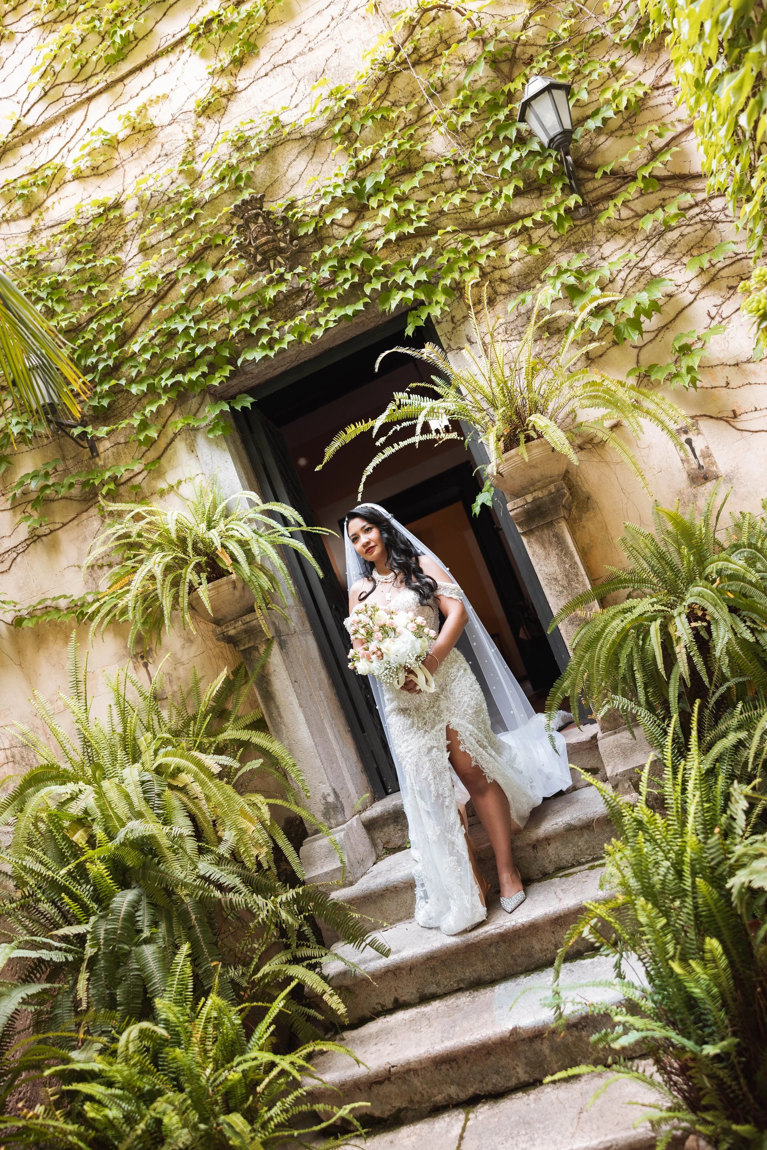 Brad&Rebecca-223.jpg
