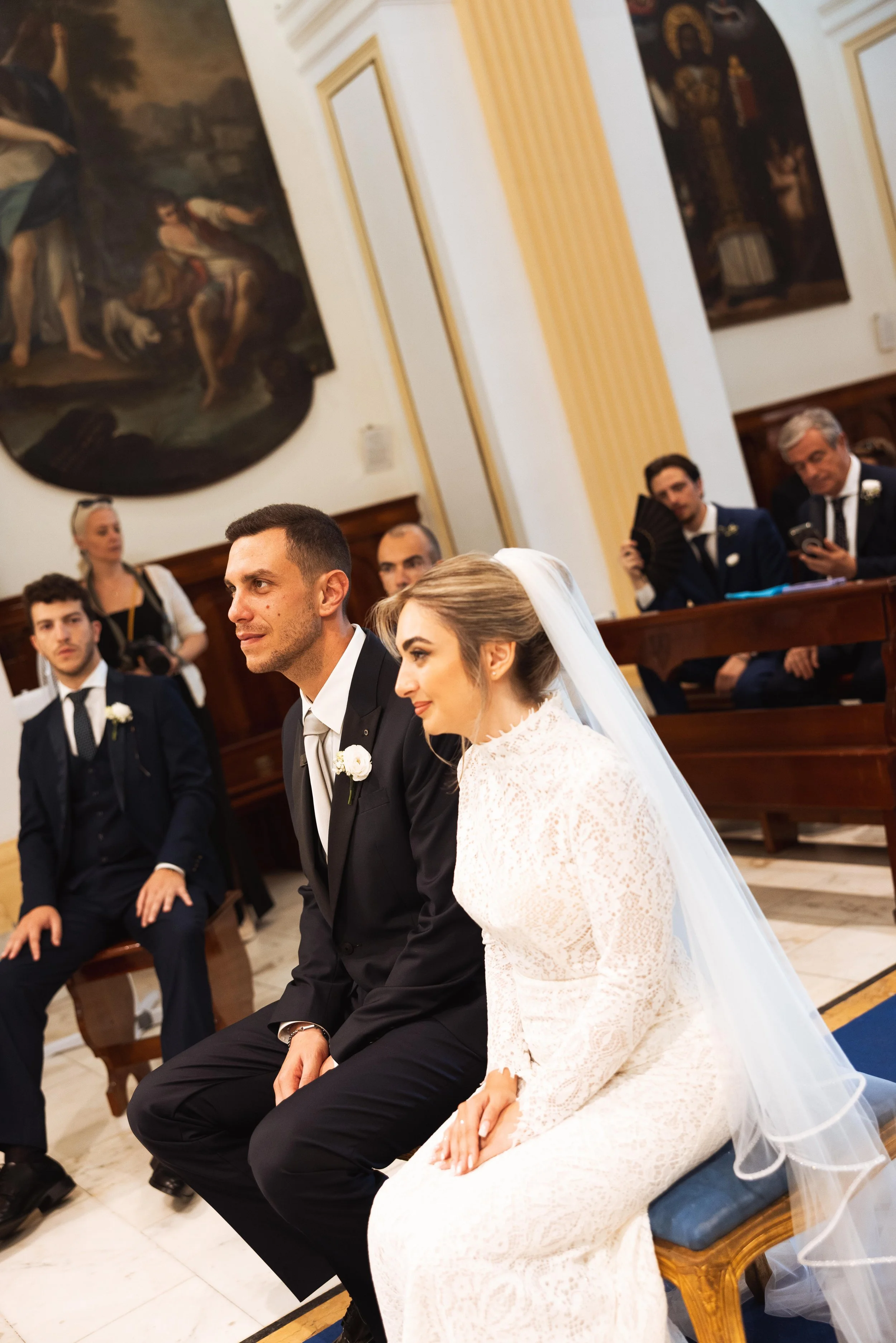 Gianmarco&Caterina-514.jpg