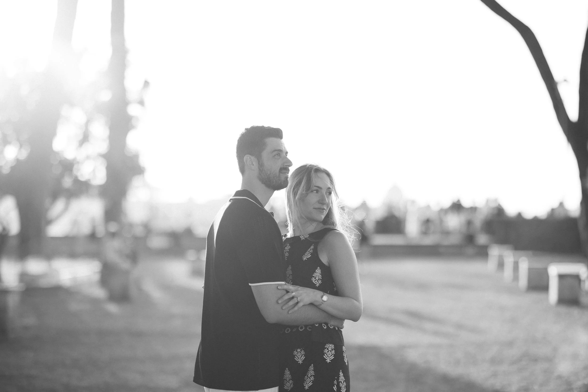Andrew&Mikaela-SneakPeek-11.jpg