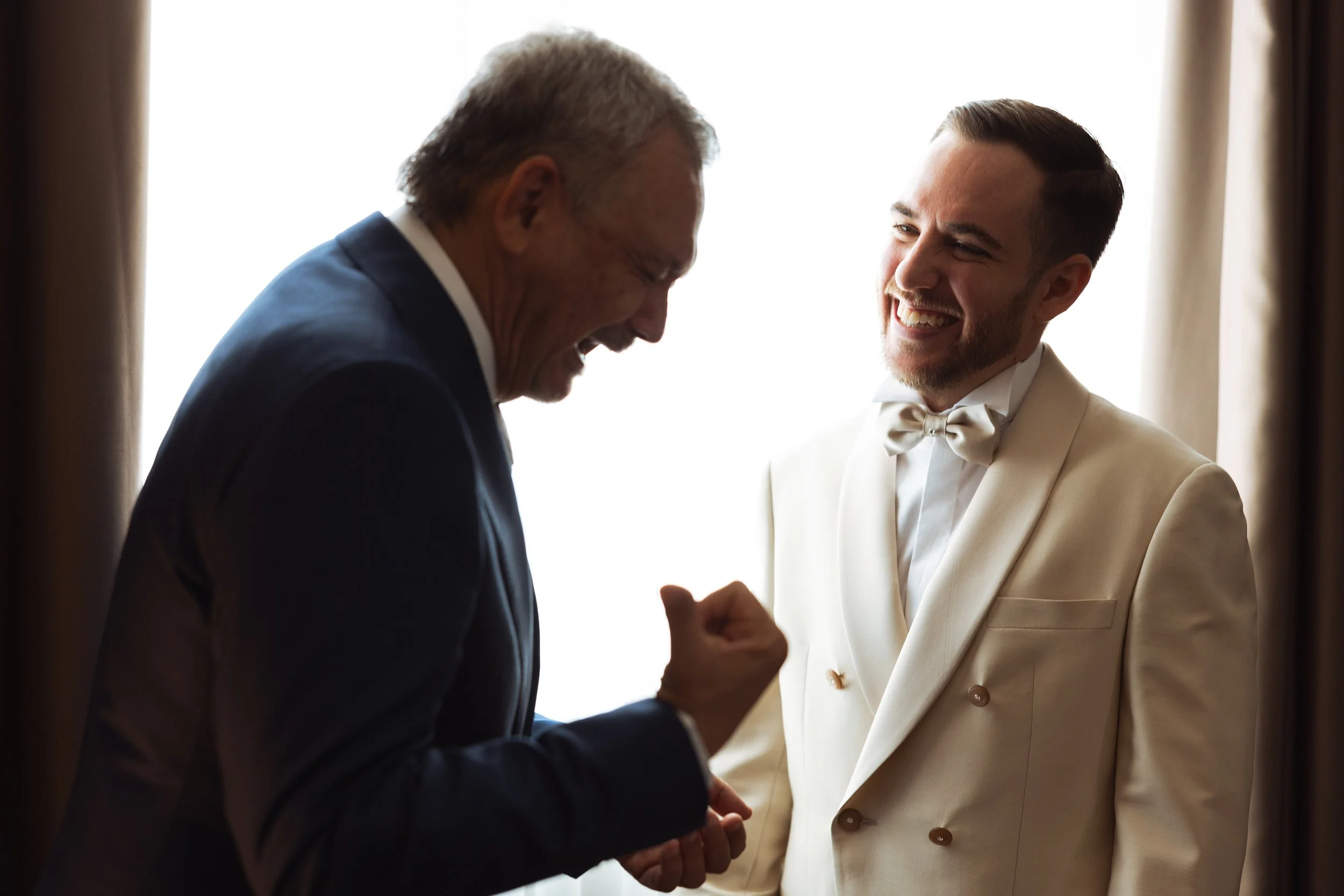 Federico&Federica-43.jpg