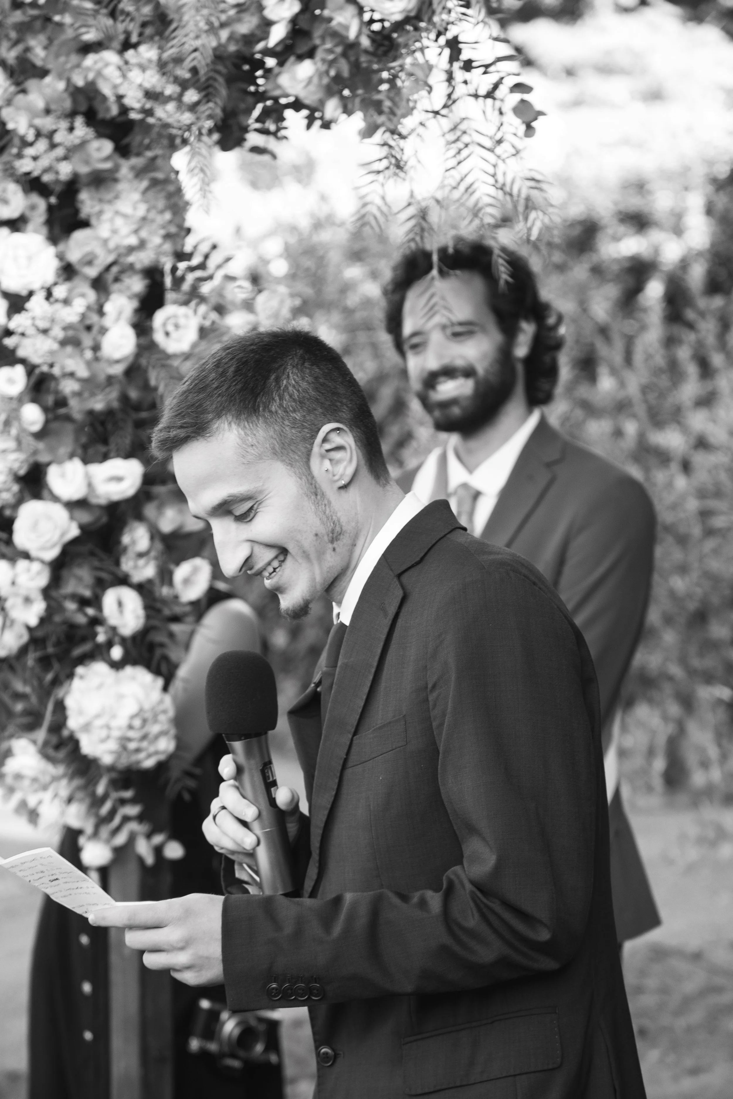 Federico&Federica-505.jpg
