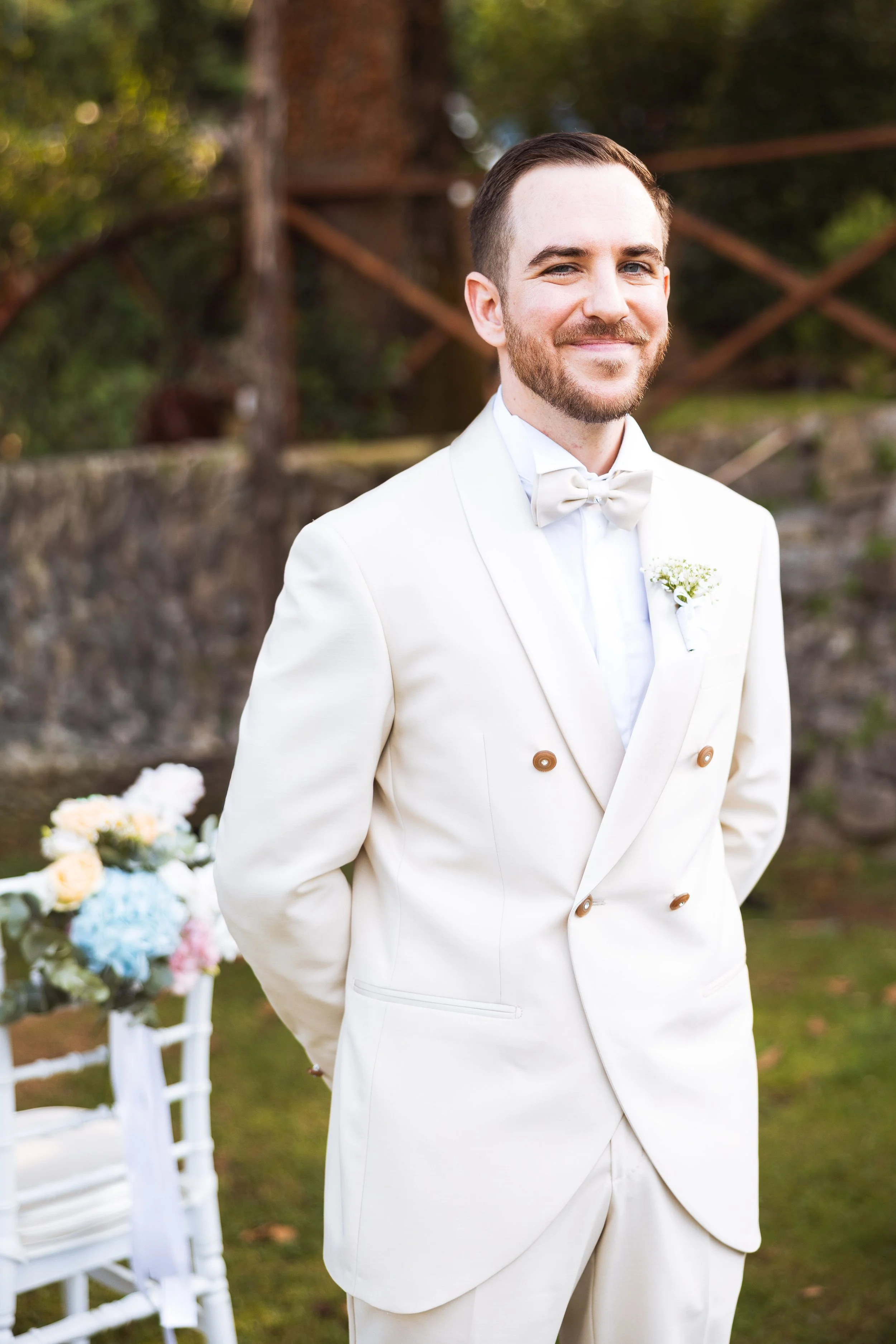 Federico&Federica-363.jpg
