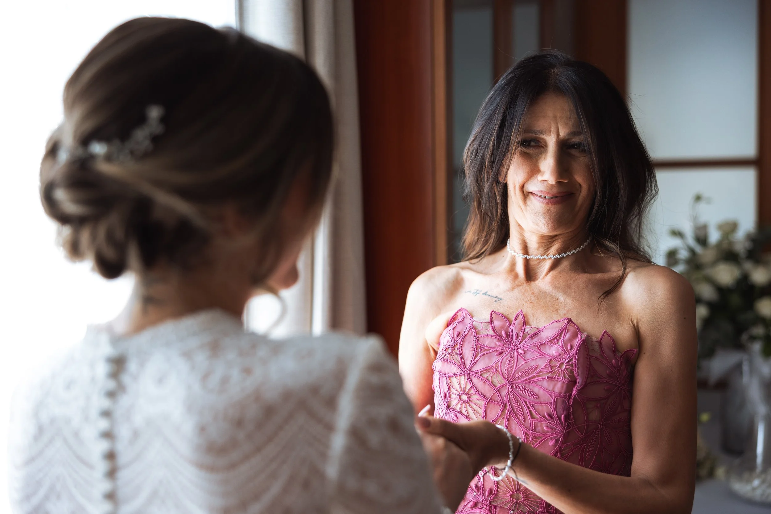 Federico&Federica-263.jpg