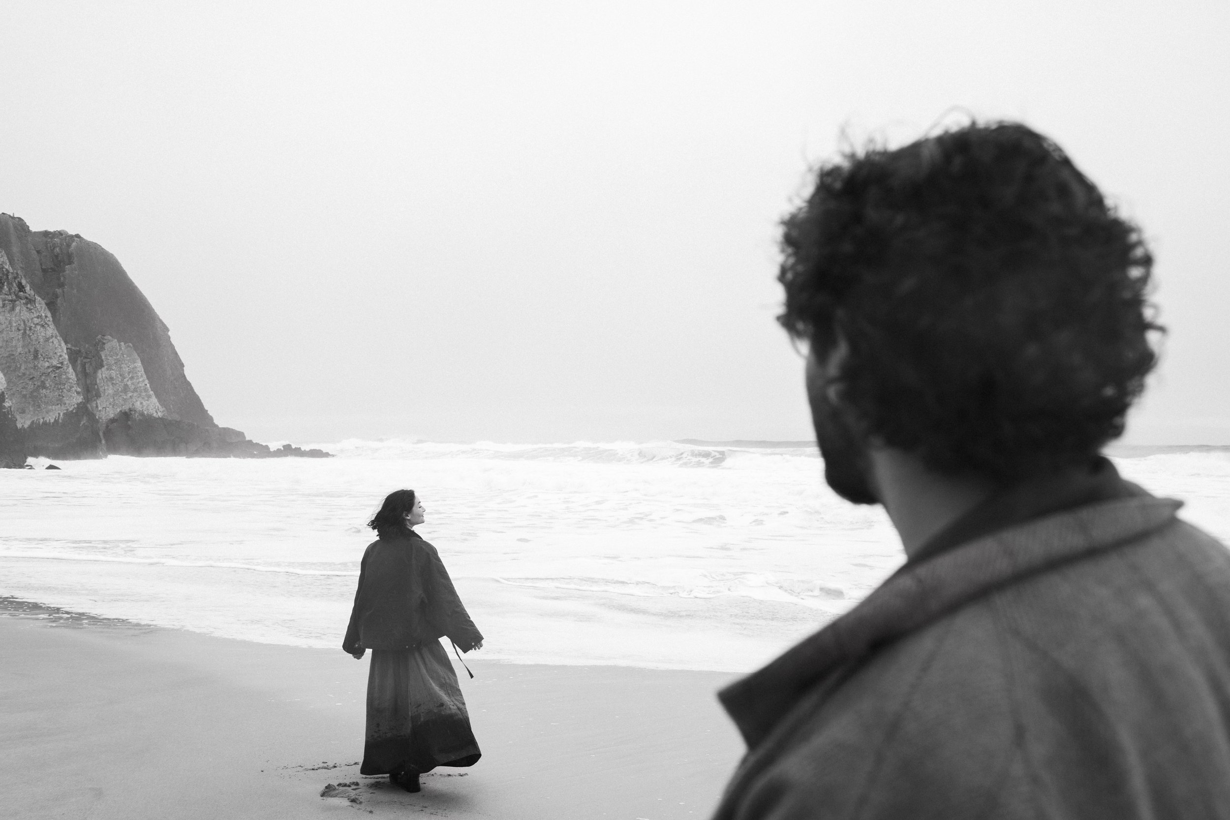 Estelle&Younes-143.jpg