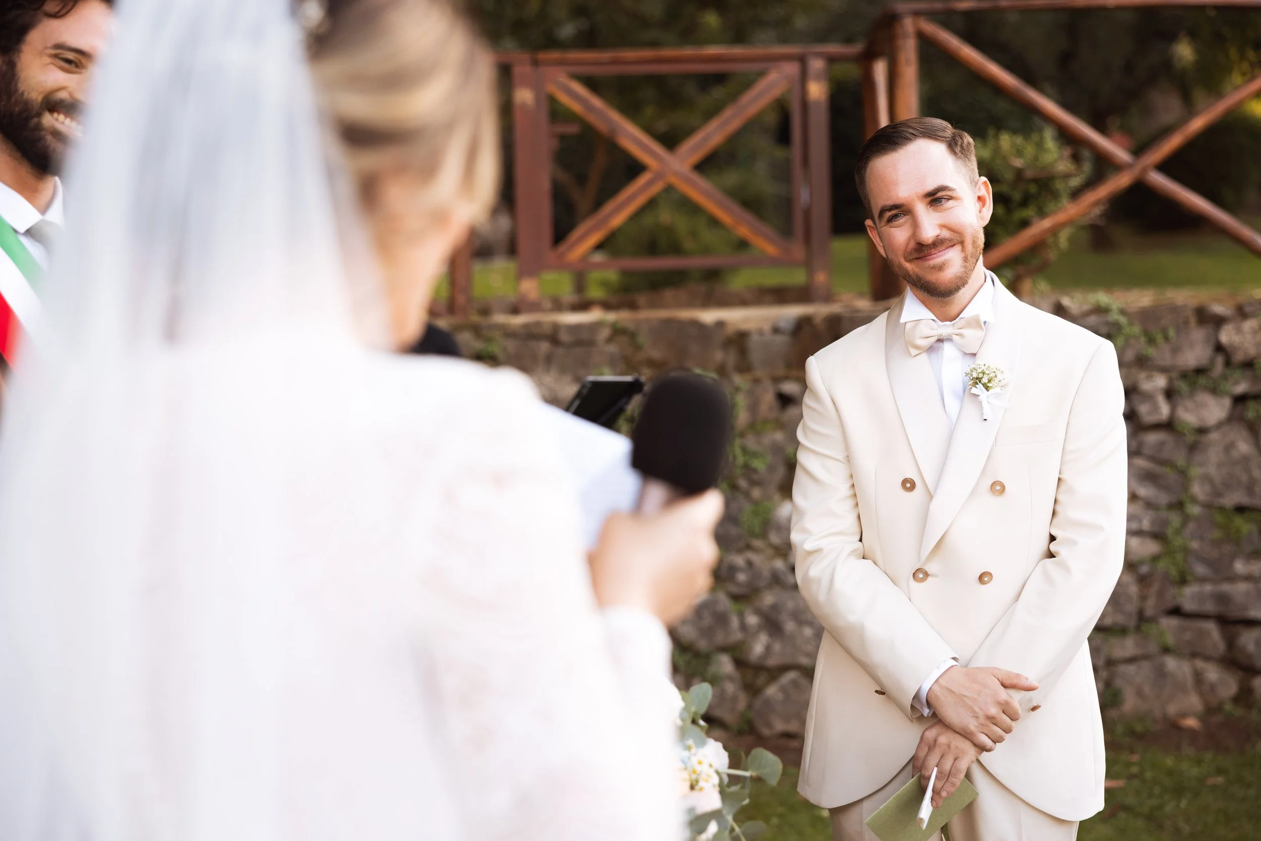 Federico&Federica-542.jpg