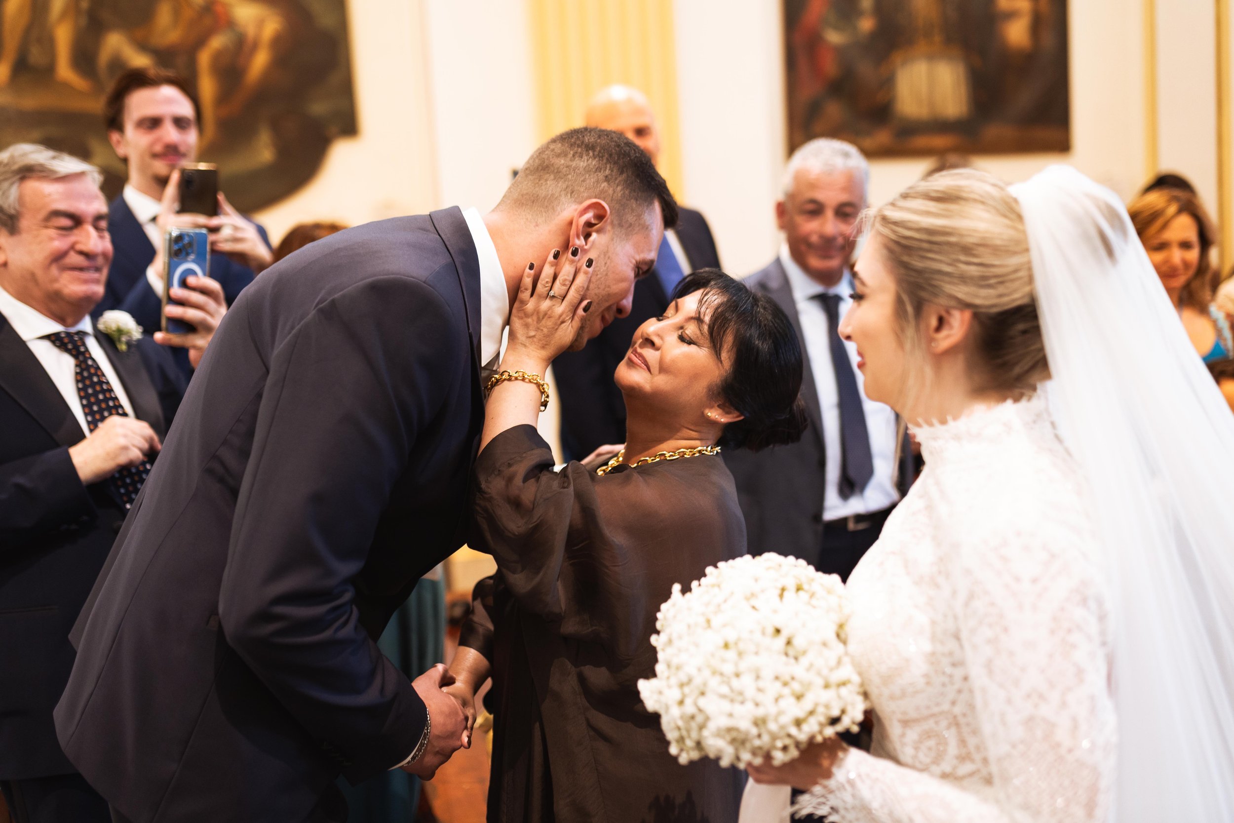 Gianmarco&Caterina-424.jpg