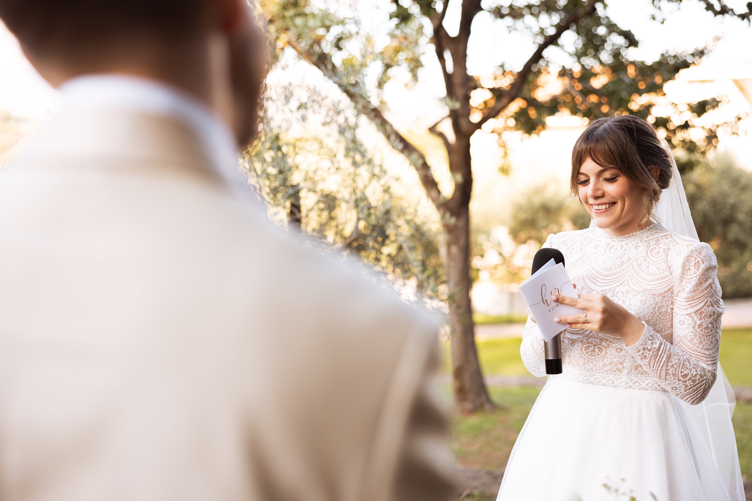 Federico&Federica-546.jpg