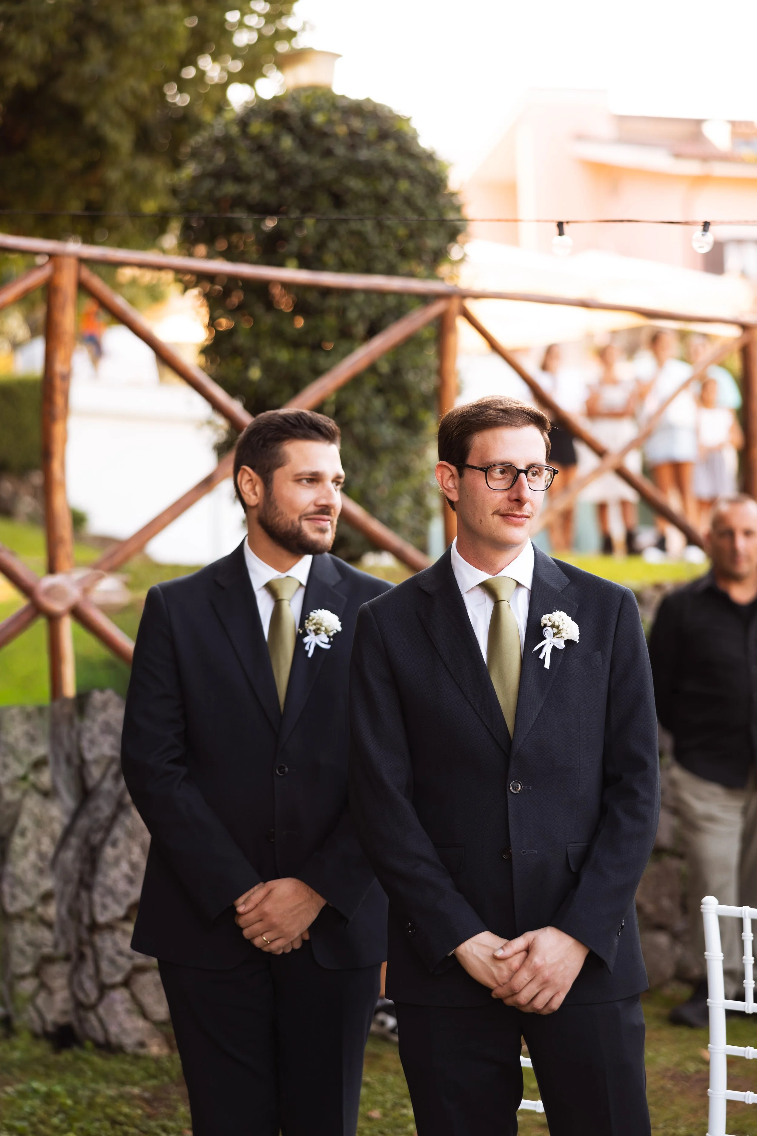 Federico&Federica-440.jpg