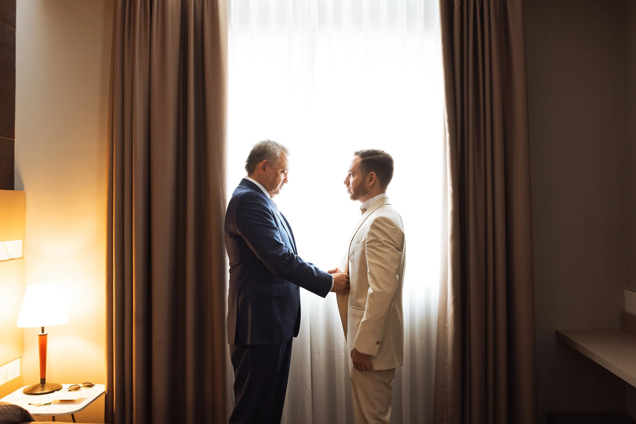 Federico&Federica-38.jpg