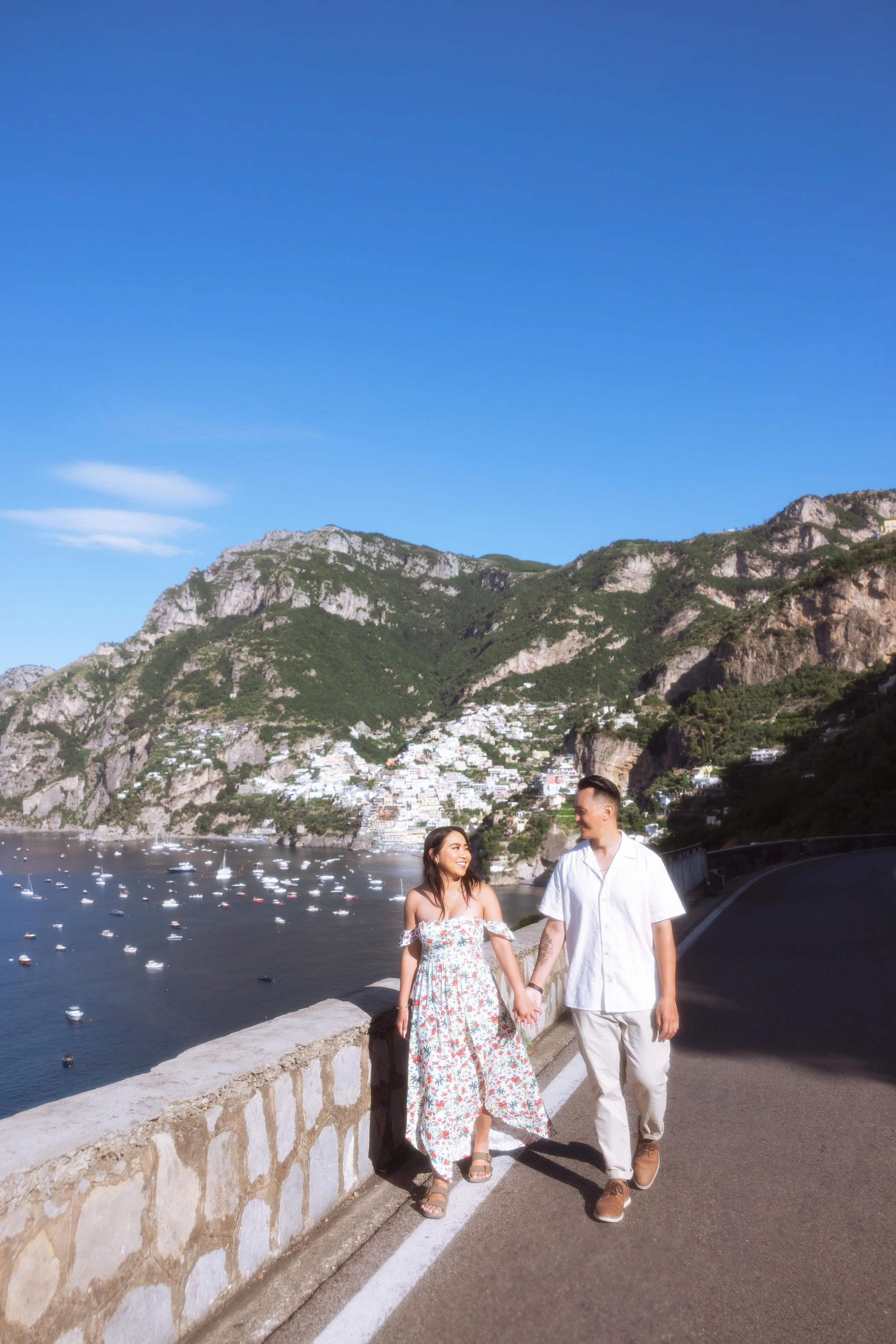 Andrew&Elaine-116.jpg