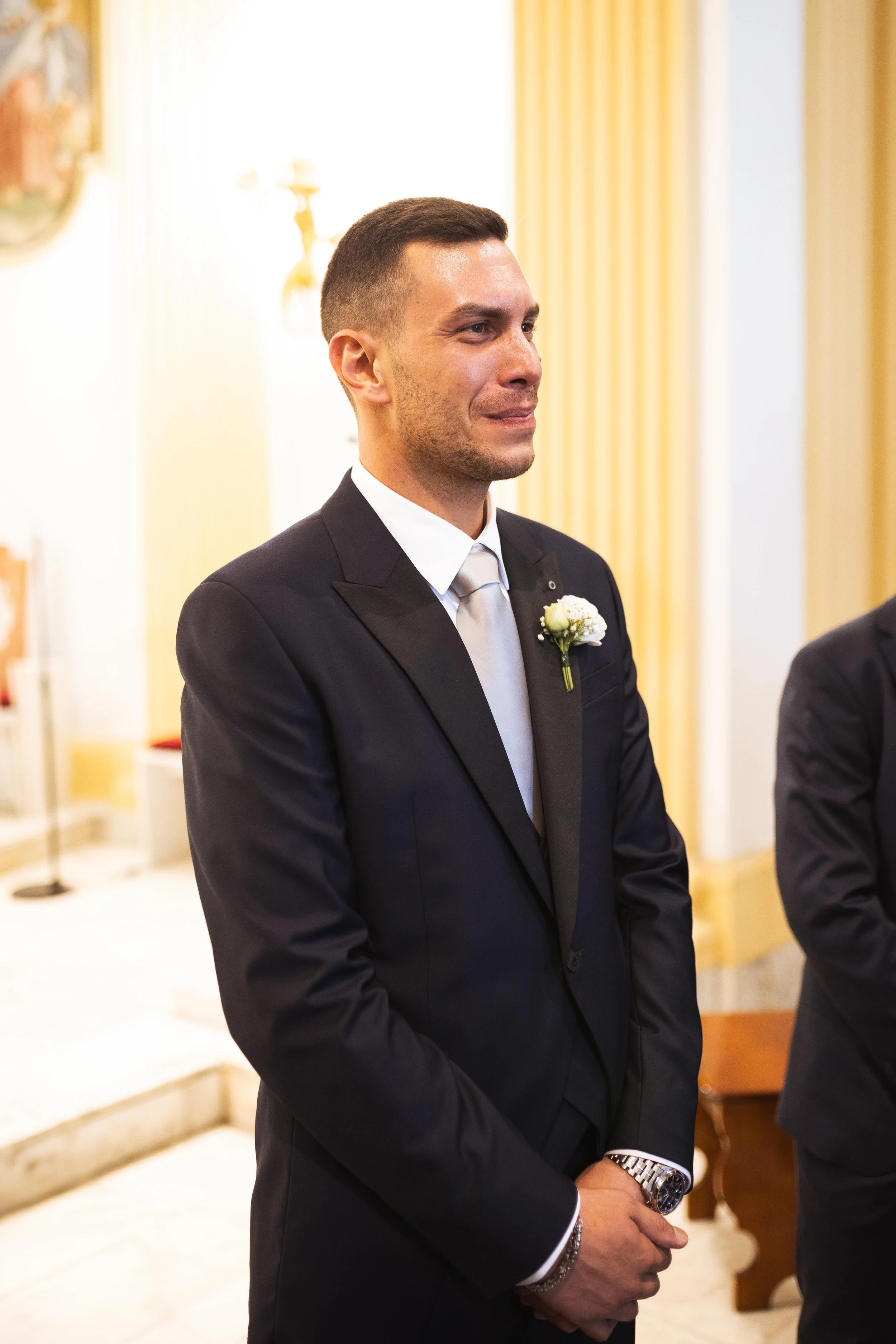 Gianmarco&Caterina-409.jpg