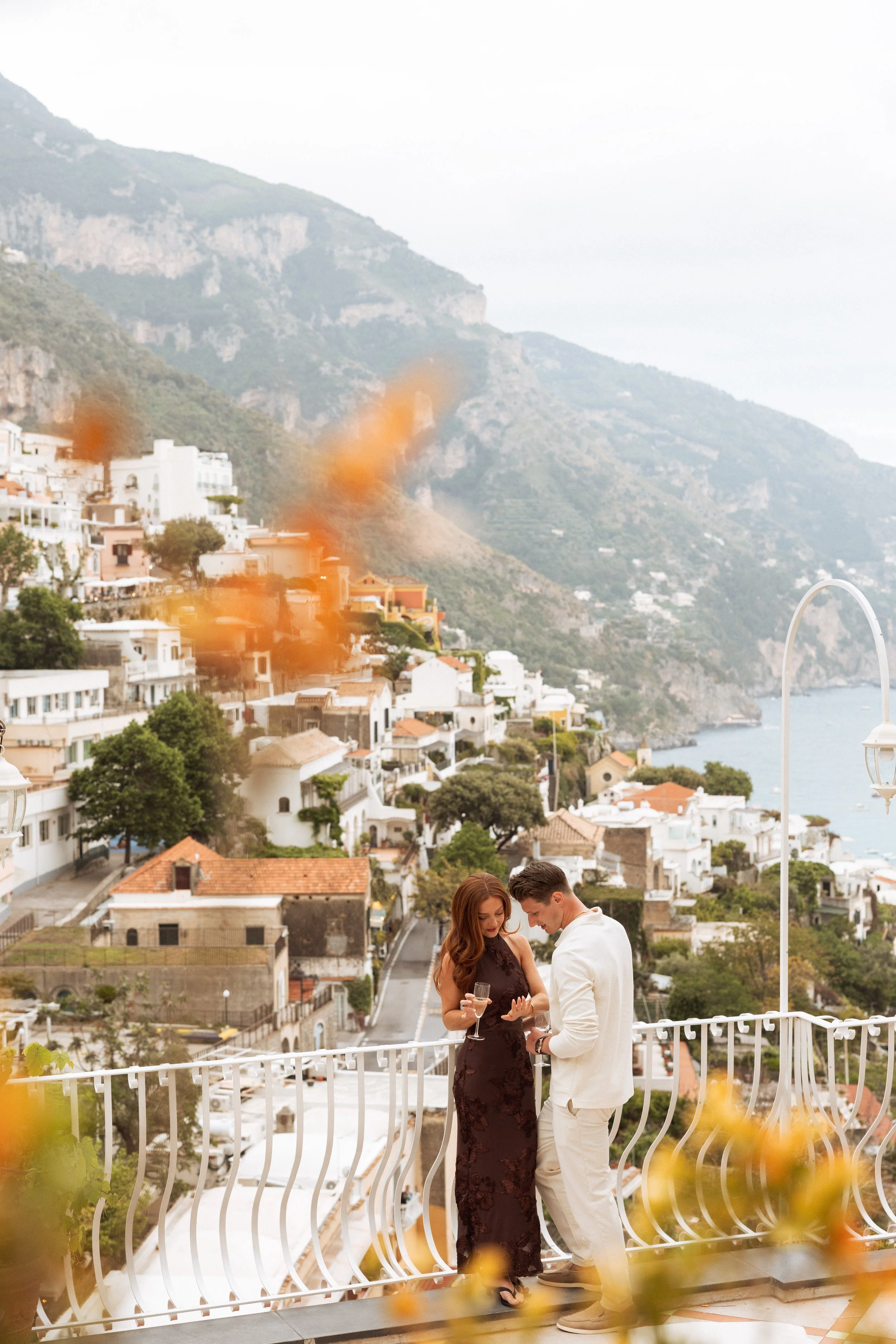 Mark&Olivia-50.jpg