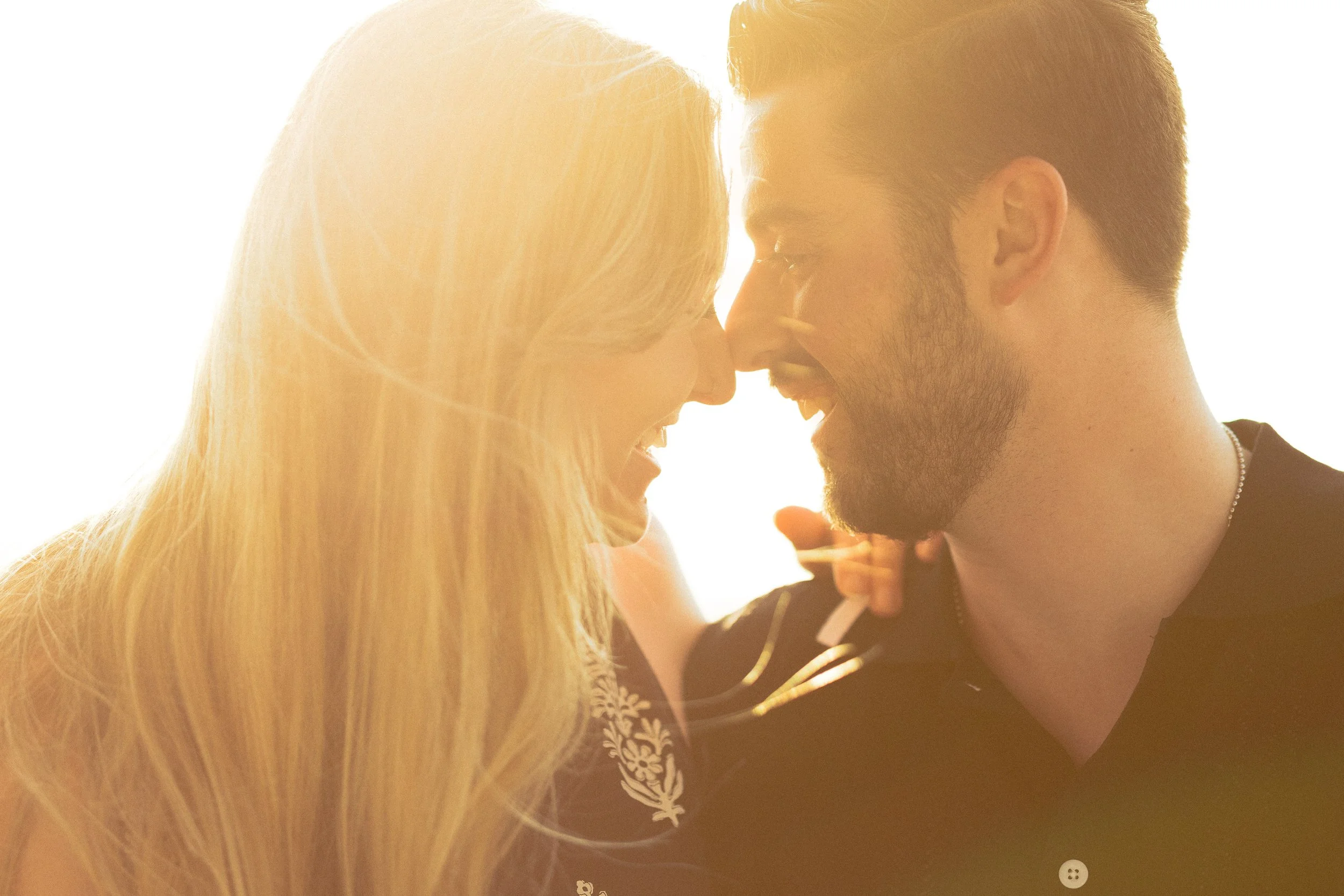 Andrew&Mikaela-SneakPeek-1.jpg