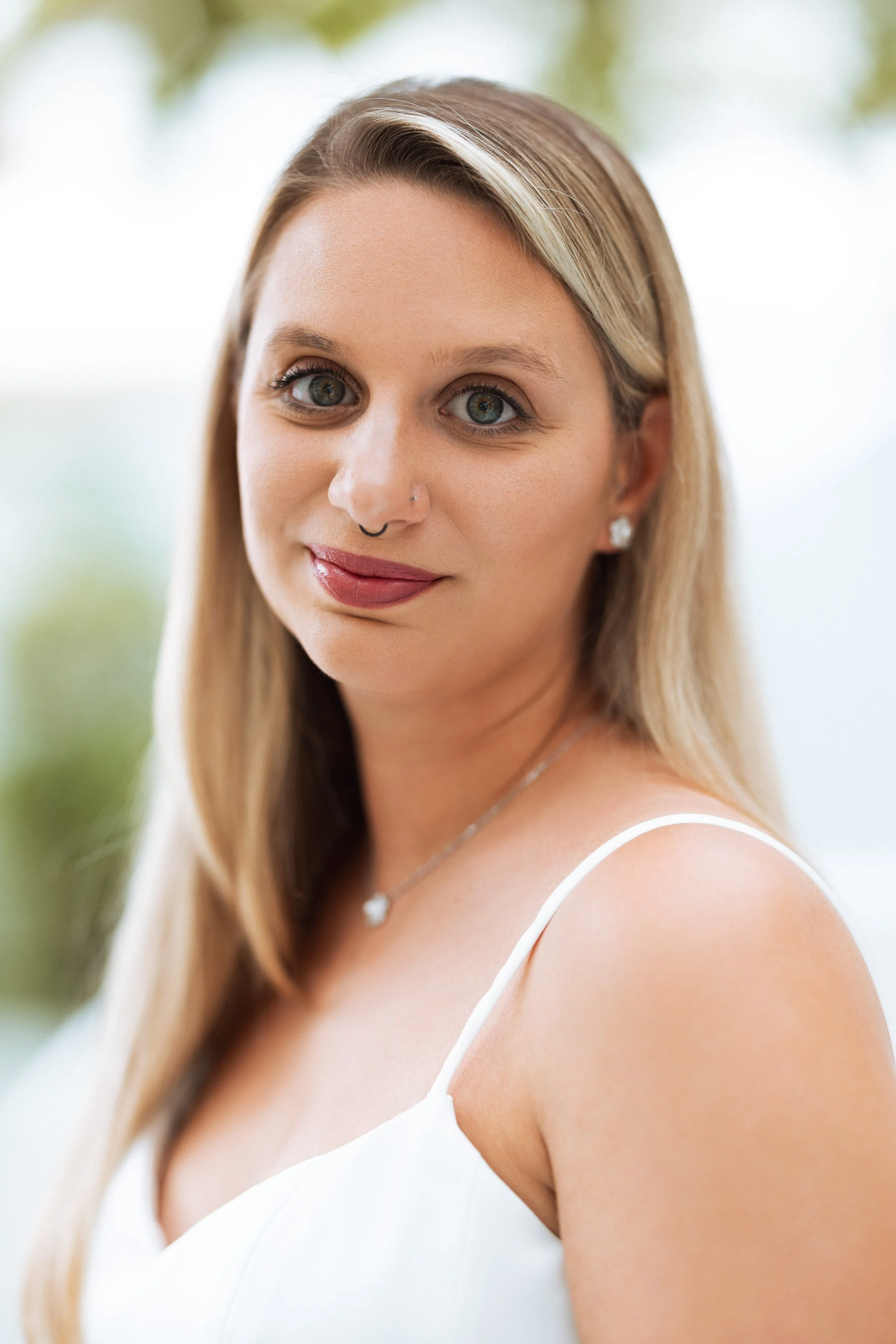 Bryan&Cynthia-SneakPeek-33.jpg