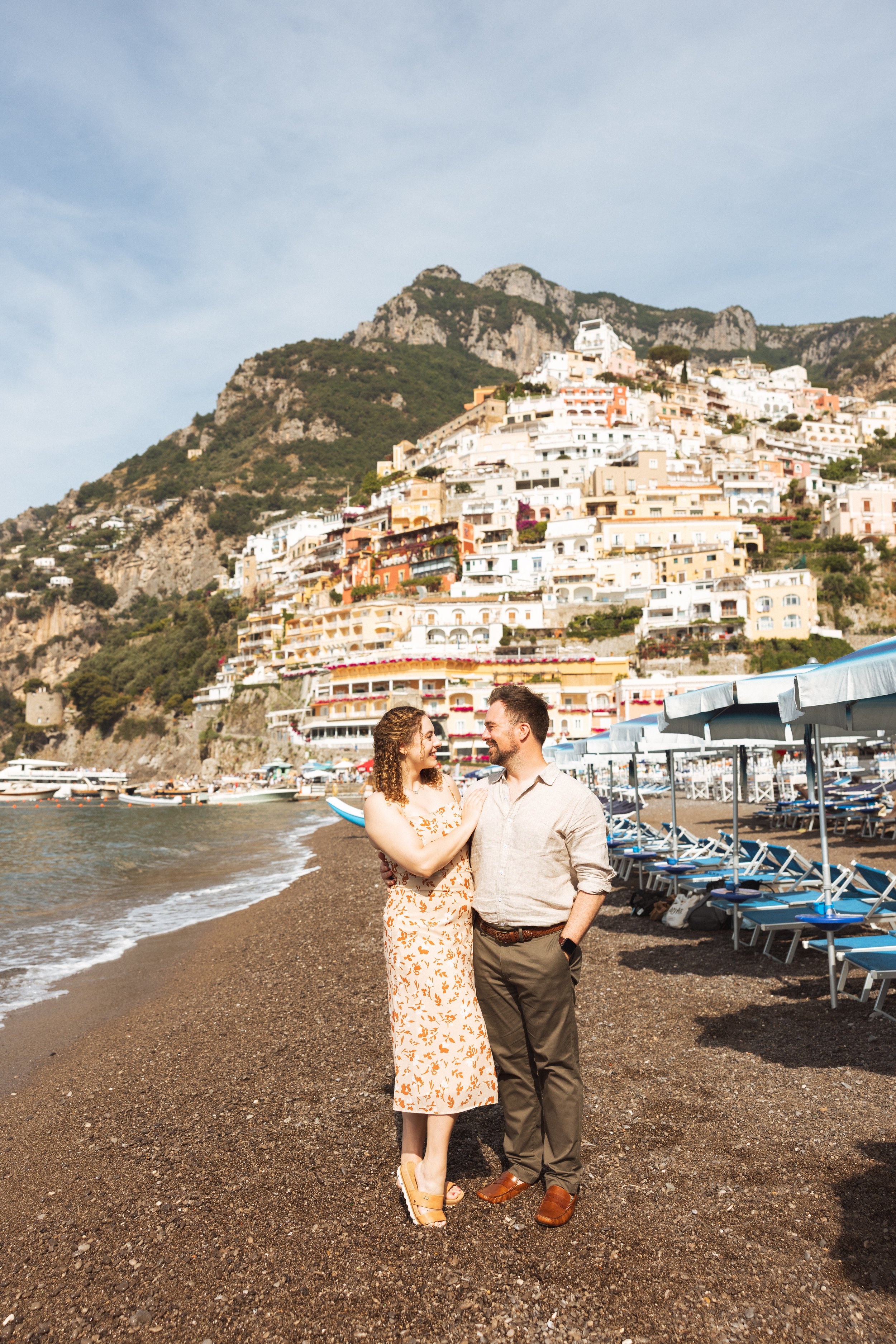 Sam&Laura-SneakPeek-19.jpg