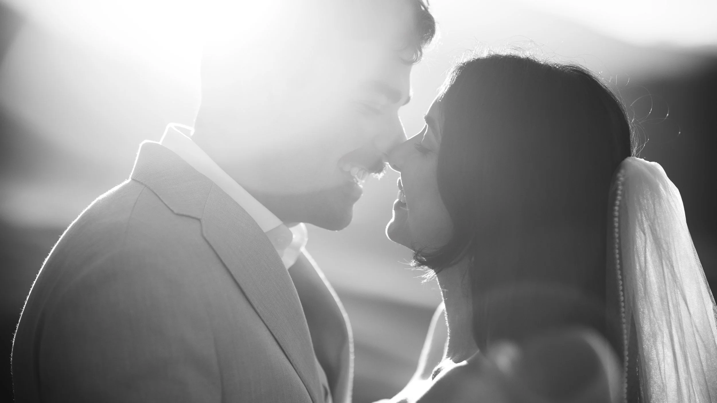 Sabrina&Sepehr-SneakPeek-44.jpg