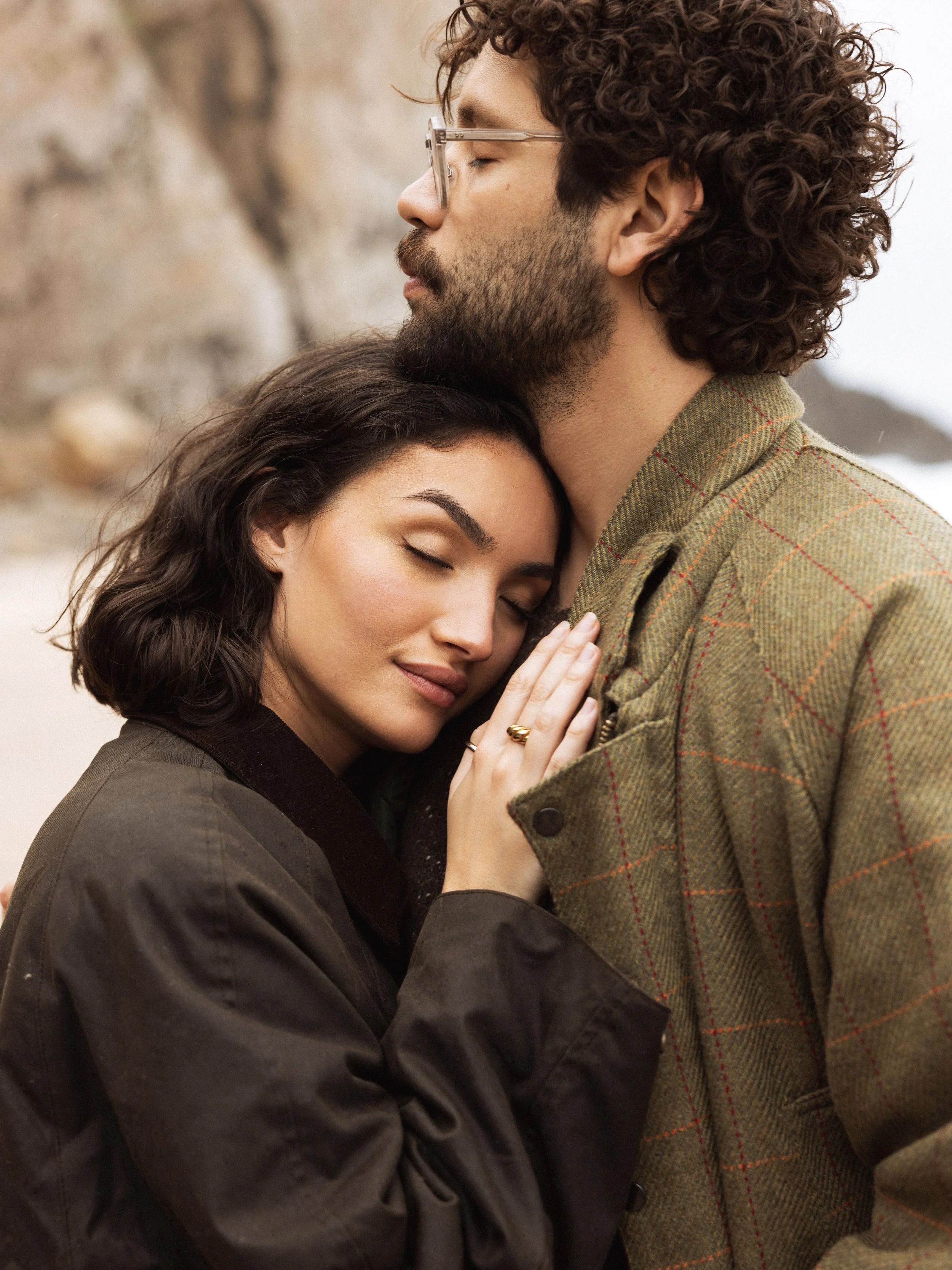 Estelle&Younes-41 copia.jpg