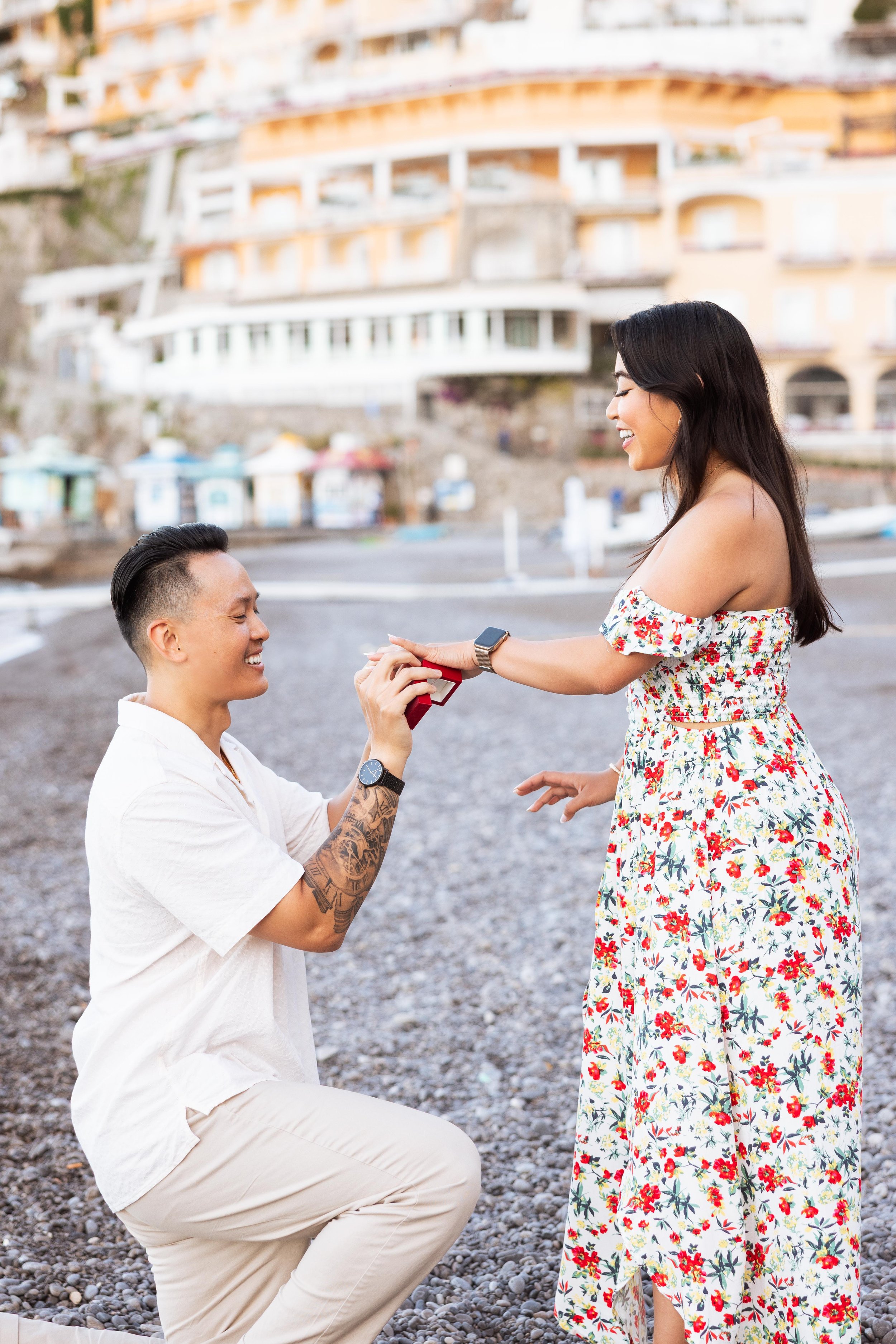 Andrew&Elaine-39.jpg