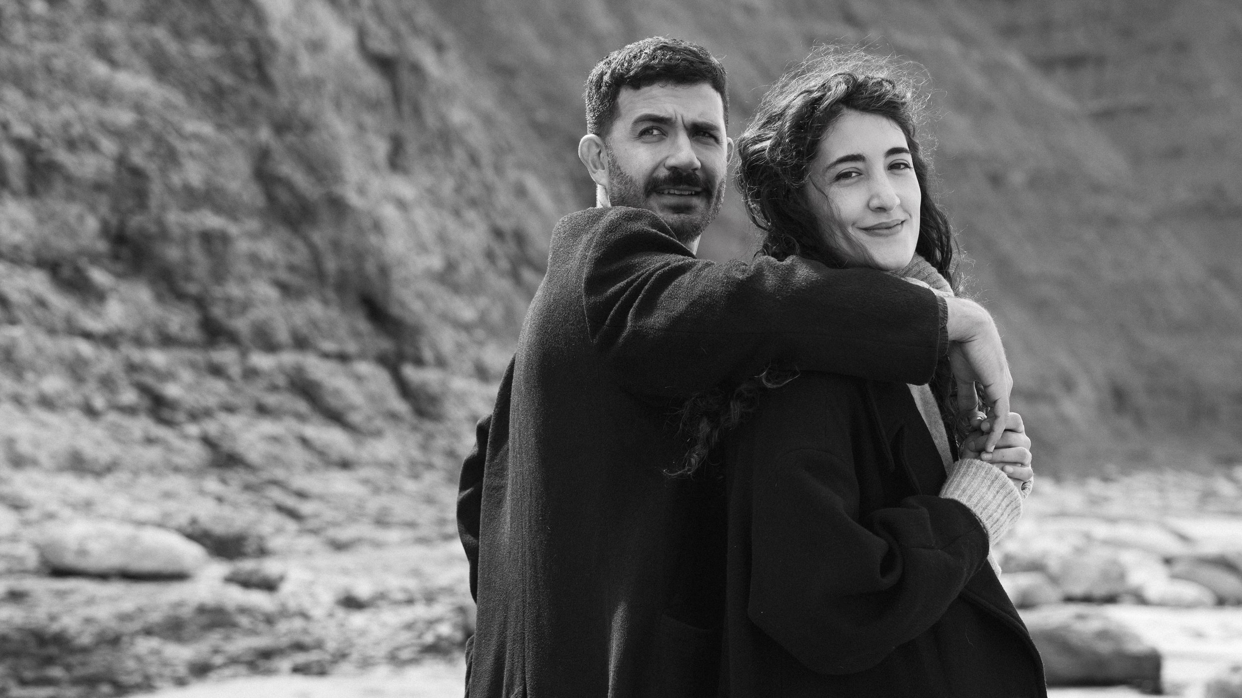Lucia,Guilherme&Juno - Lisbon-64.jpg