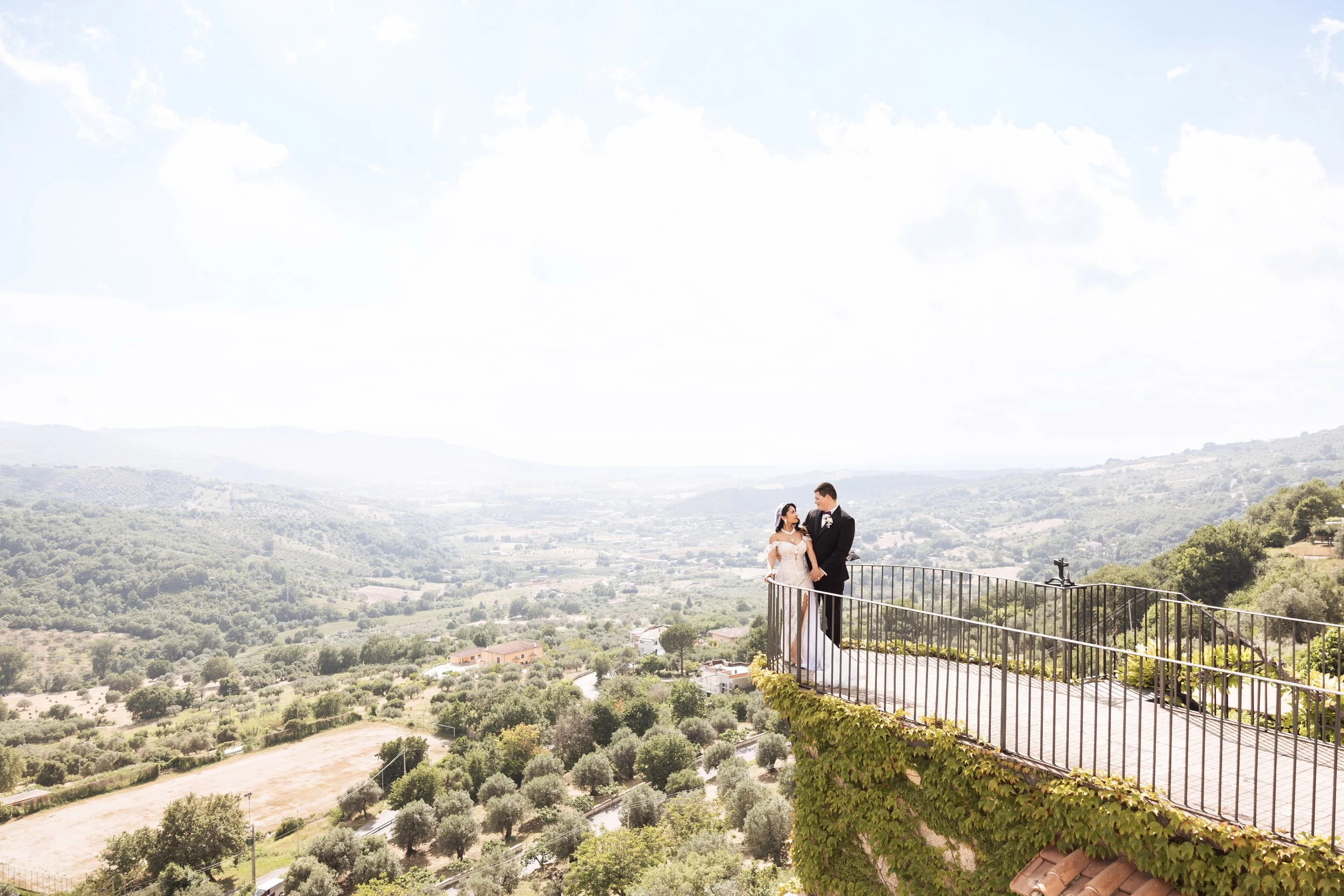 Brad&Rebecca-372.jpg