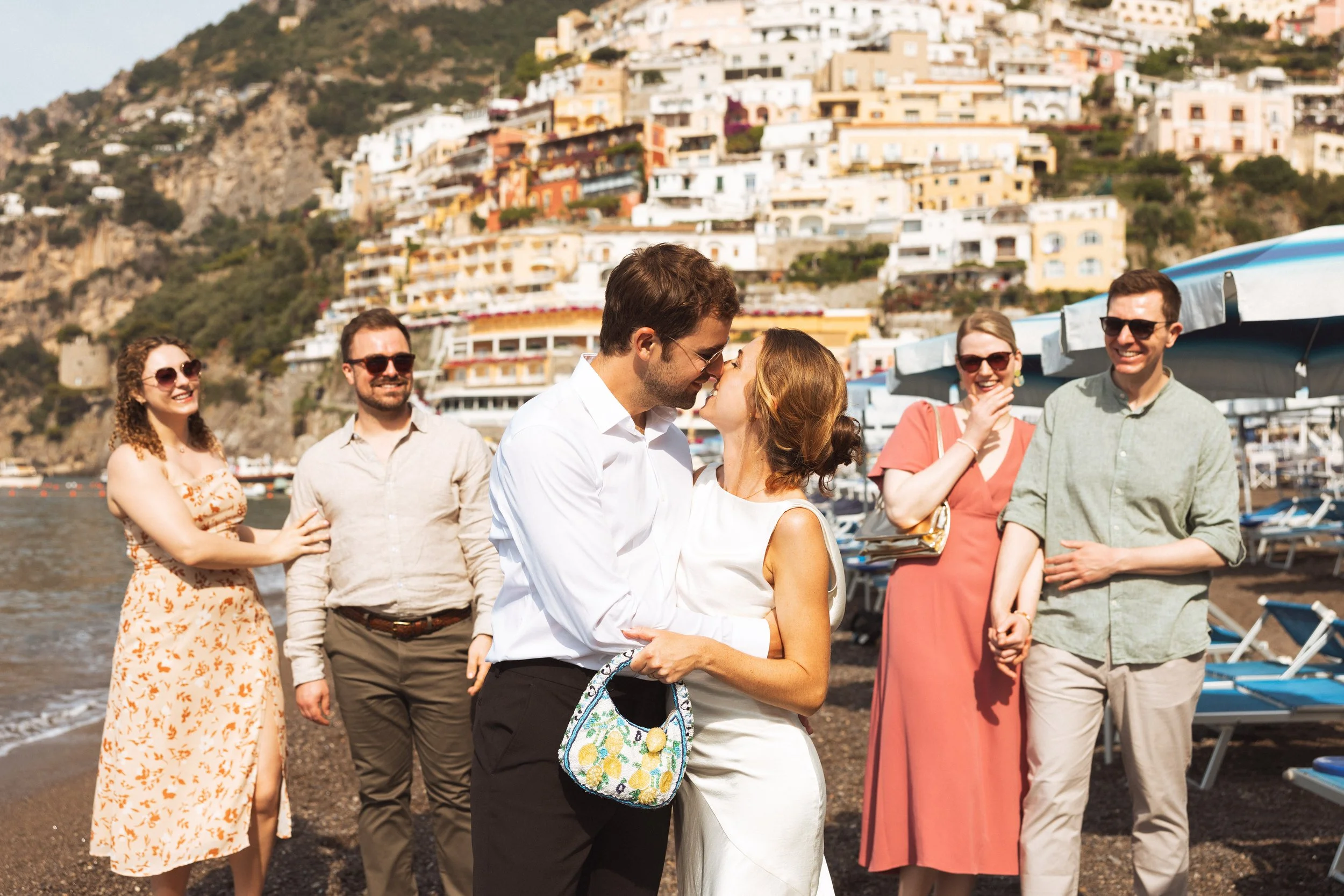 Sam&Laura-SneakPeek-12.jpg