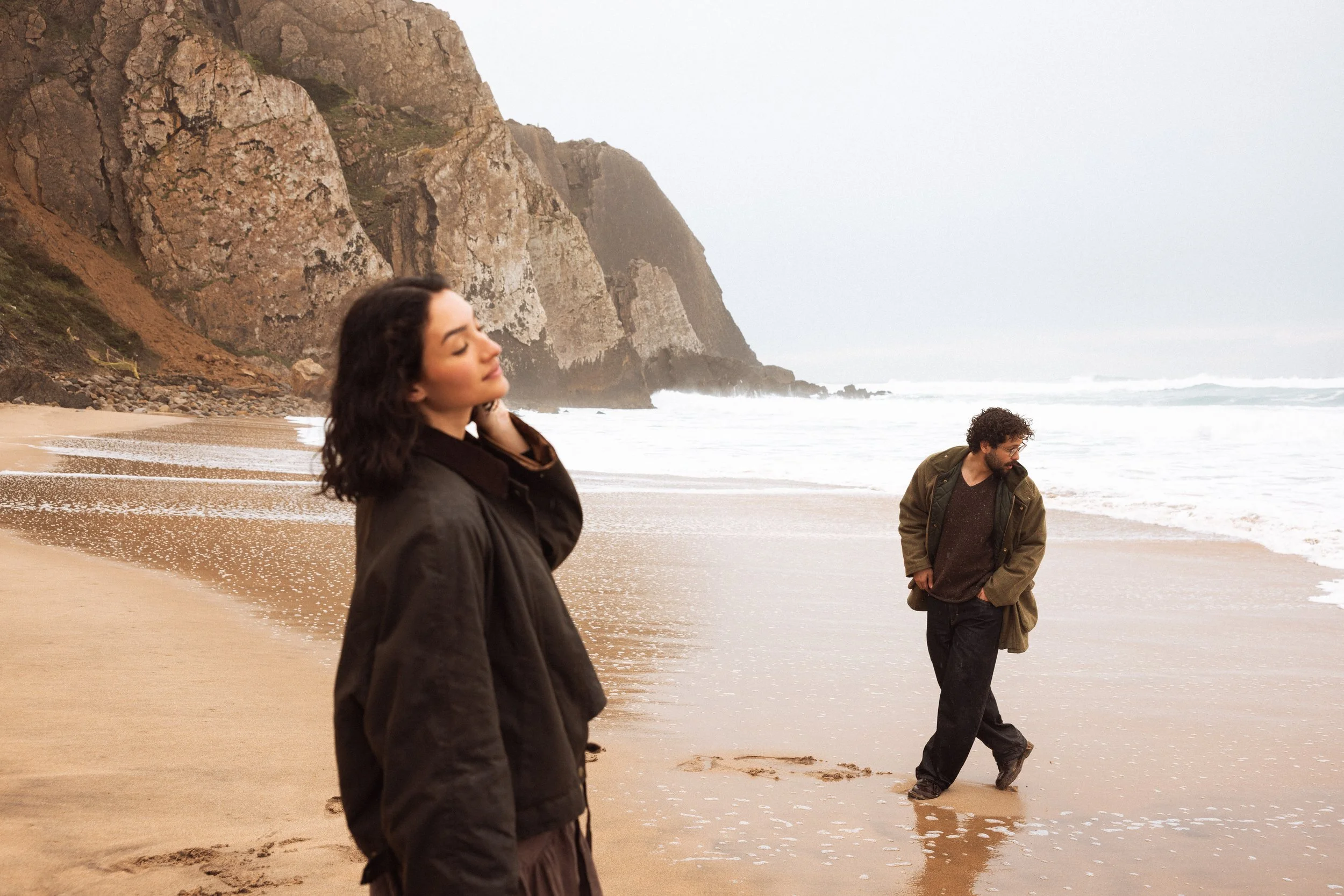 Estelle&Younes-116.jpg