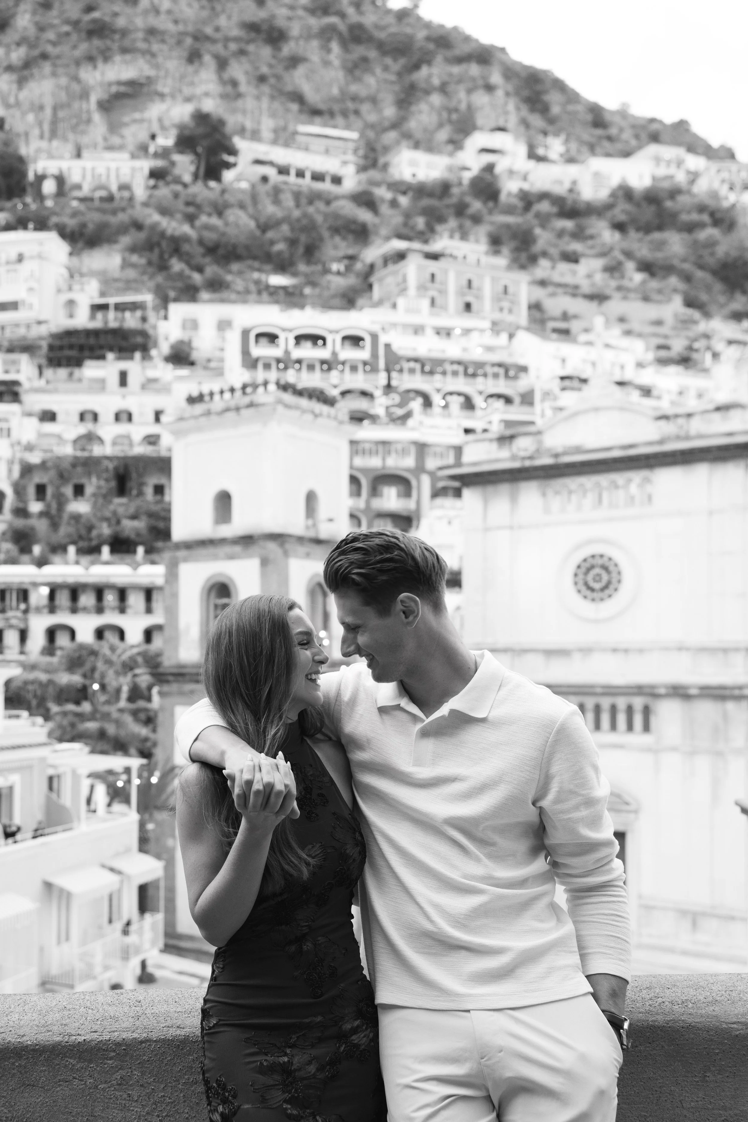 Mark&Olivia-115.jpg