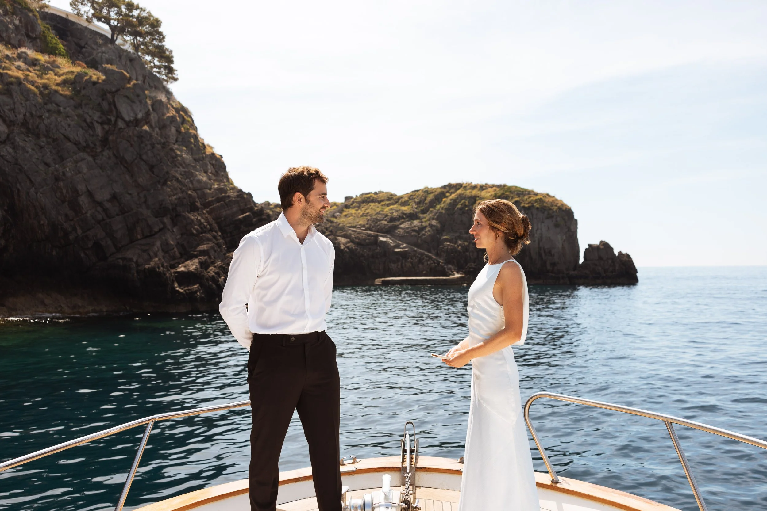 Sam&Laura-SneakPeek-46.jpg