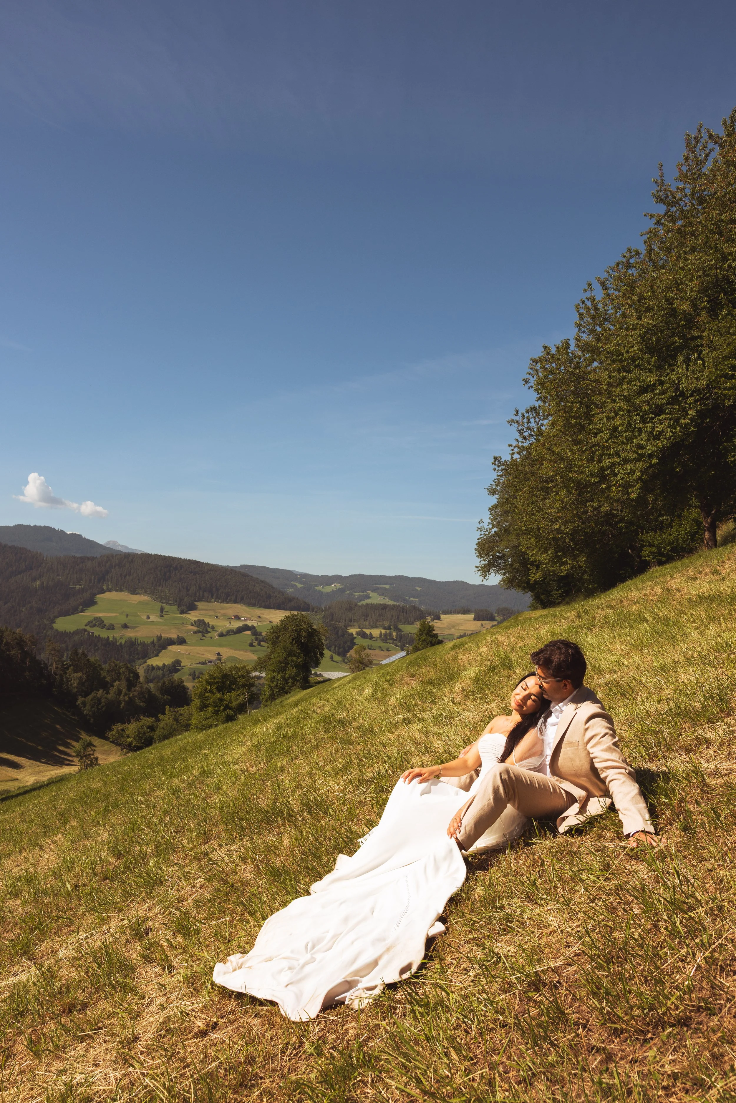 Sabrina&Sepehr-SneakPeek-98.jpg