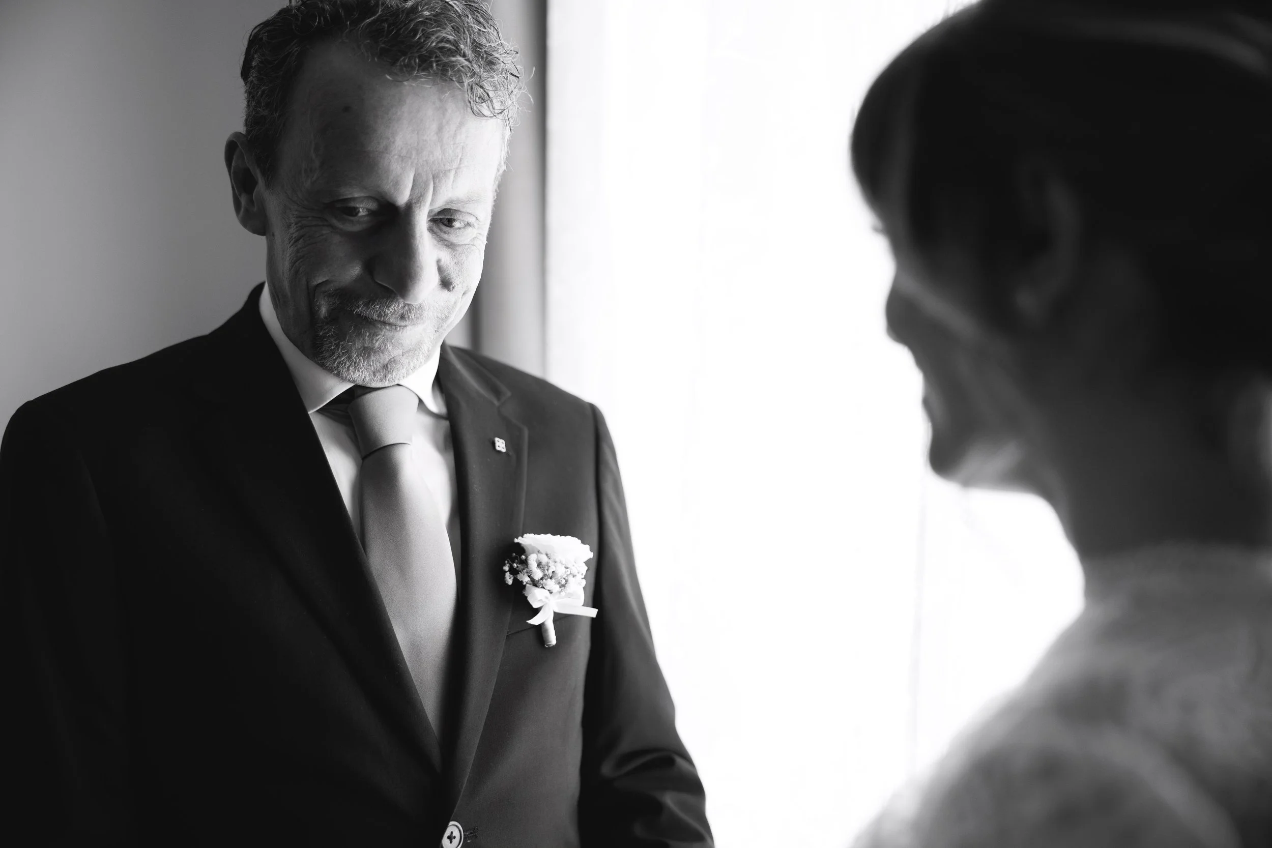 Federico&Federica-245.jpg