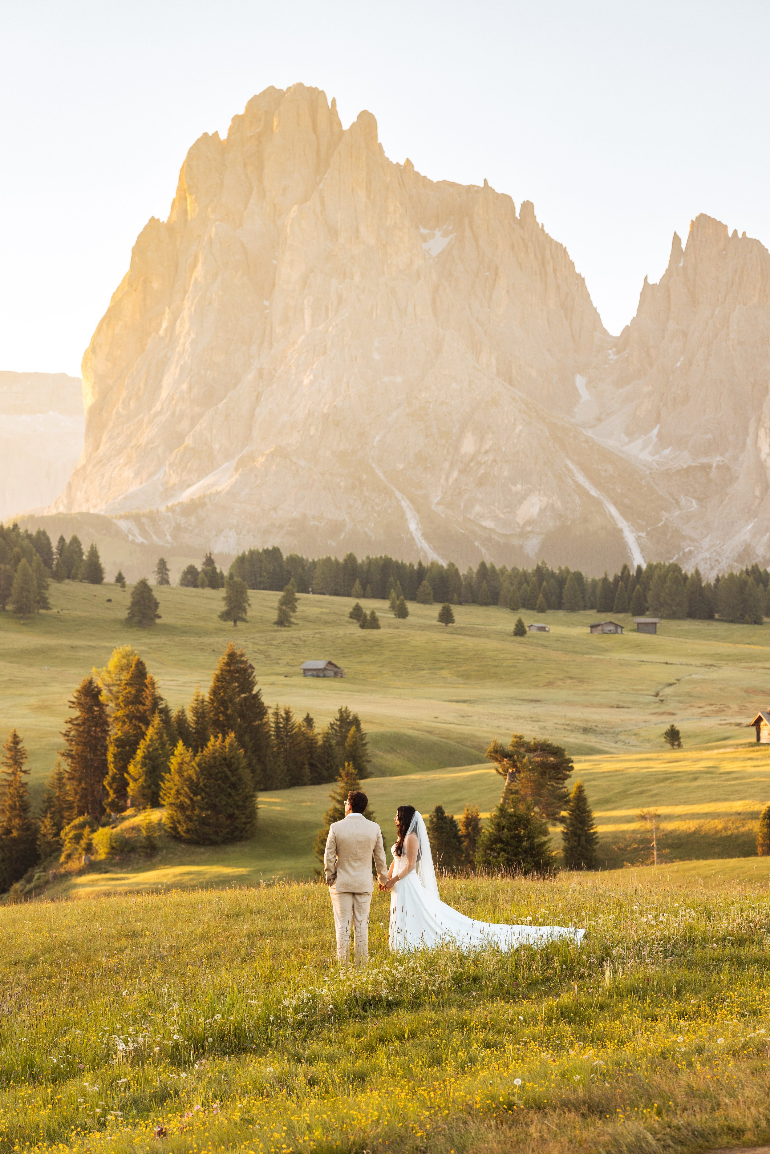 Sabrina&Sepehr-SneakPeek-38.jpg