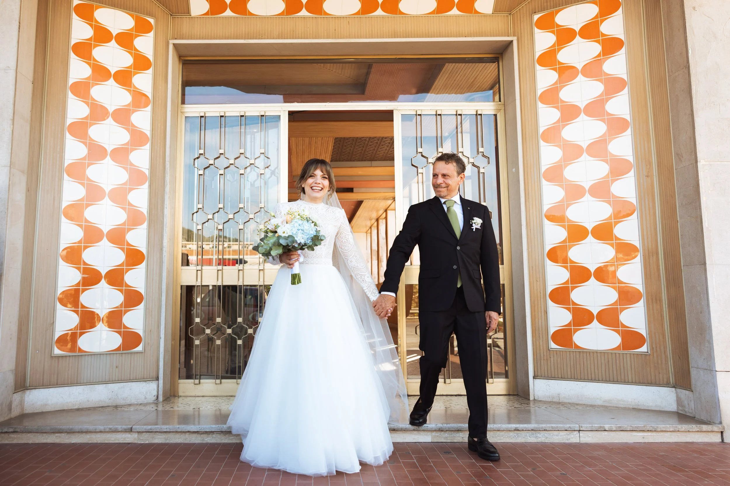 Federico&Federica-315.jpg
