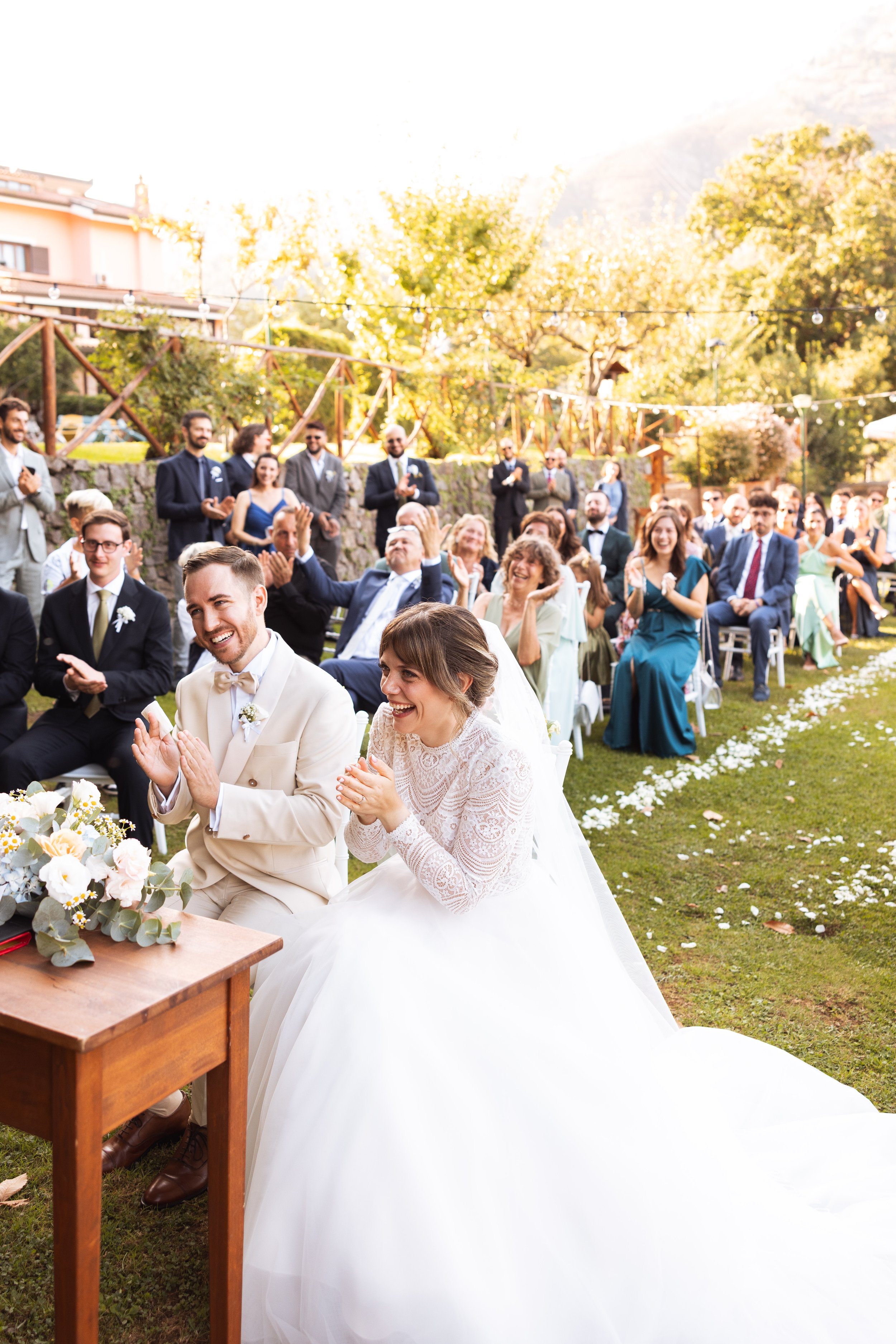 Federico&Federica-537.jpg