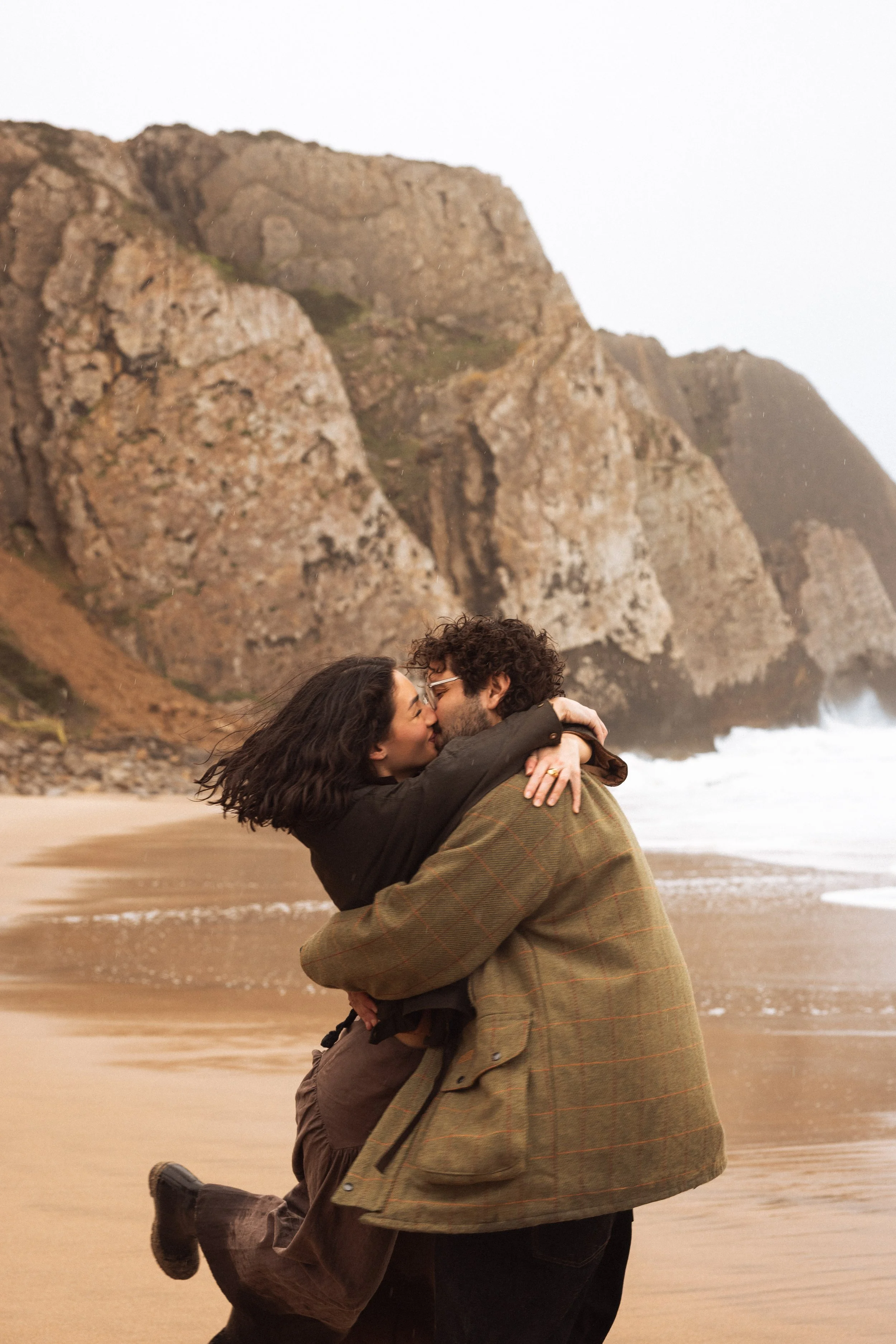 Estelle&Younes-118.jpg