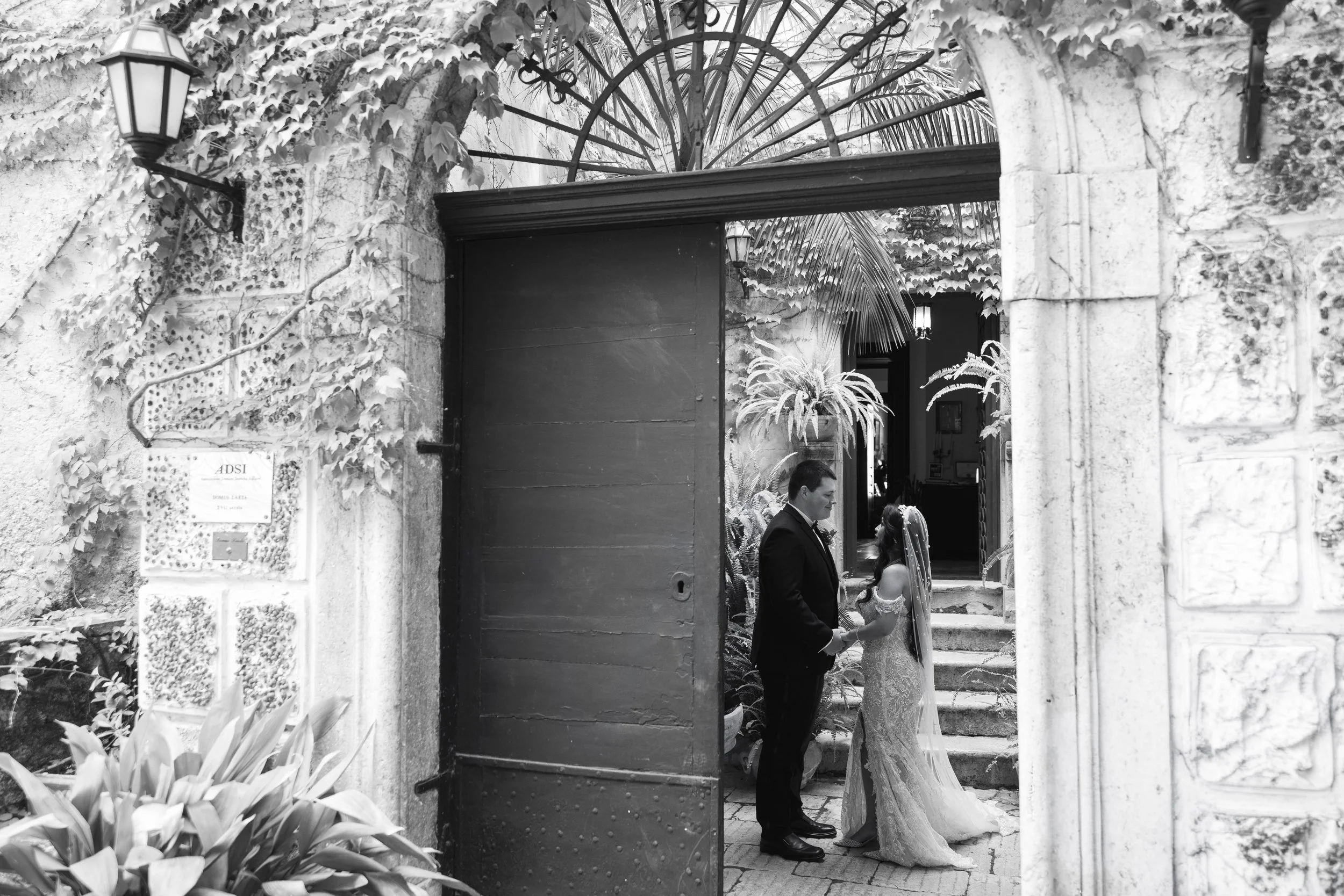 Brad&Rebecca-341.jpg