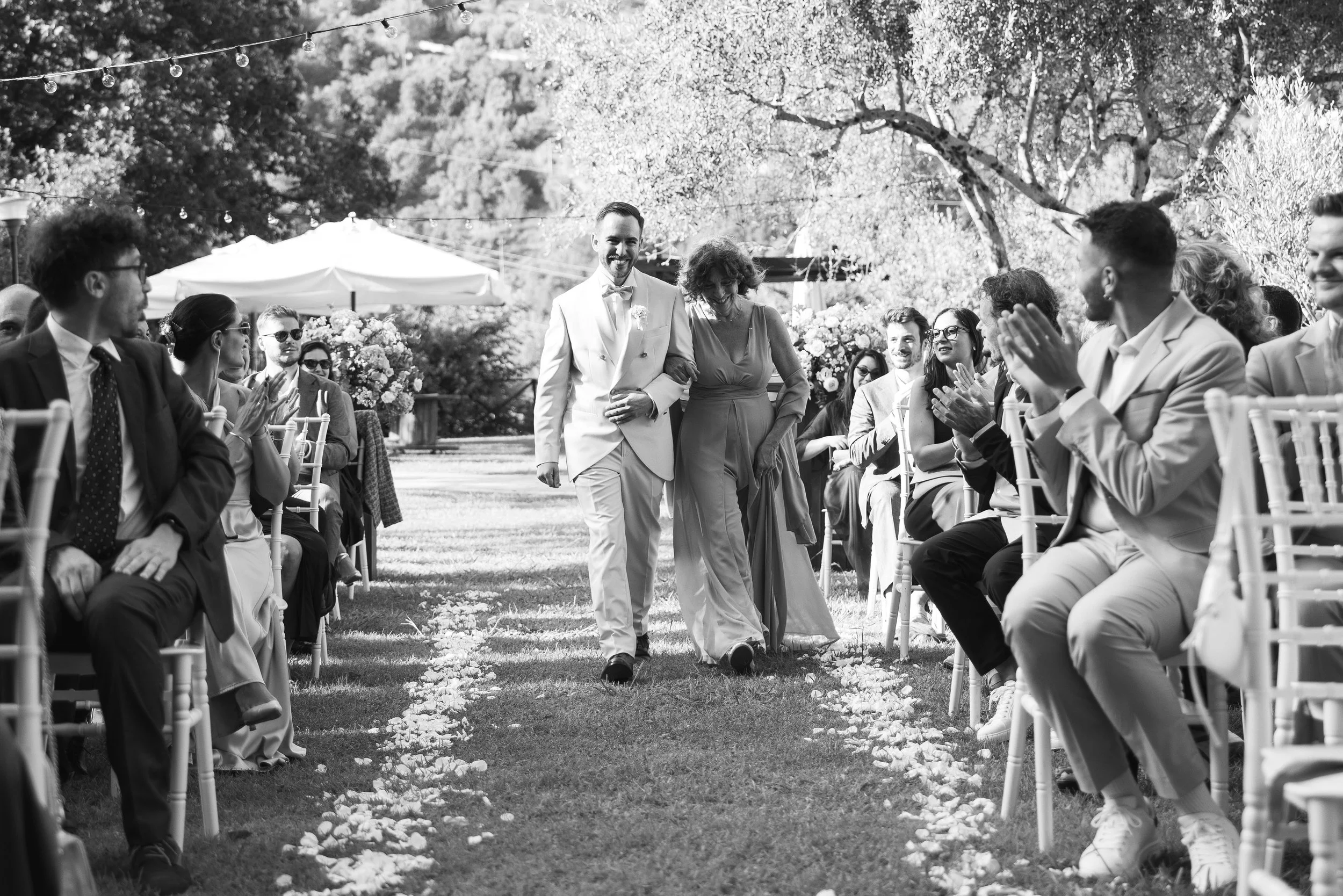 Federico&Federica-354.jpg