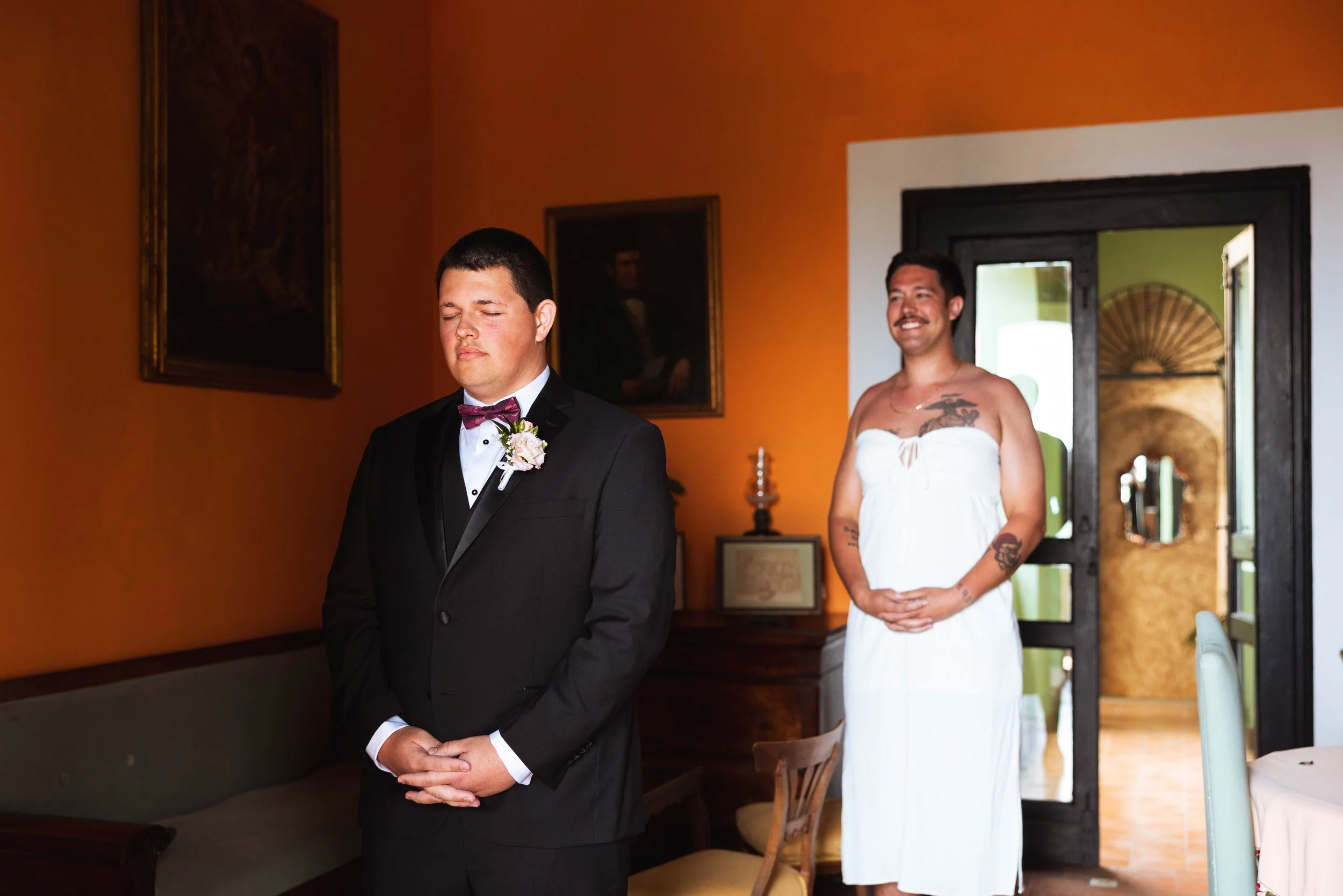 Brad&Rebecca-237.jpg