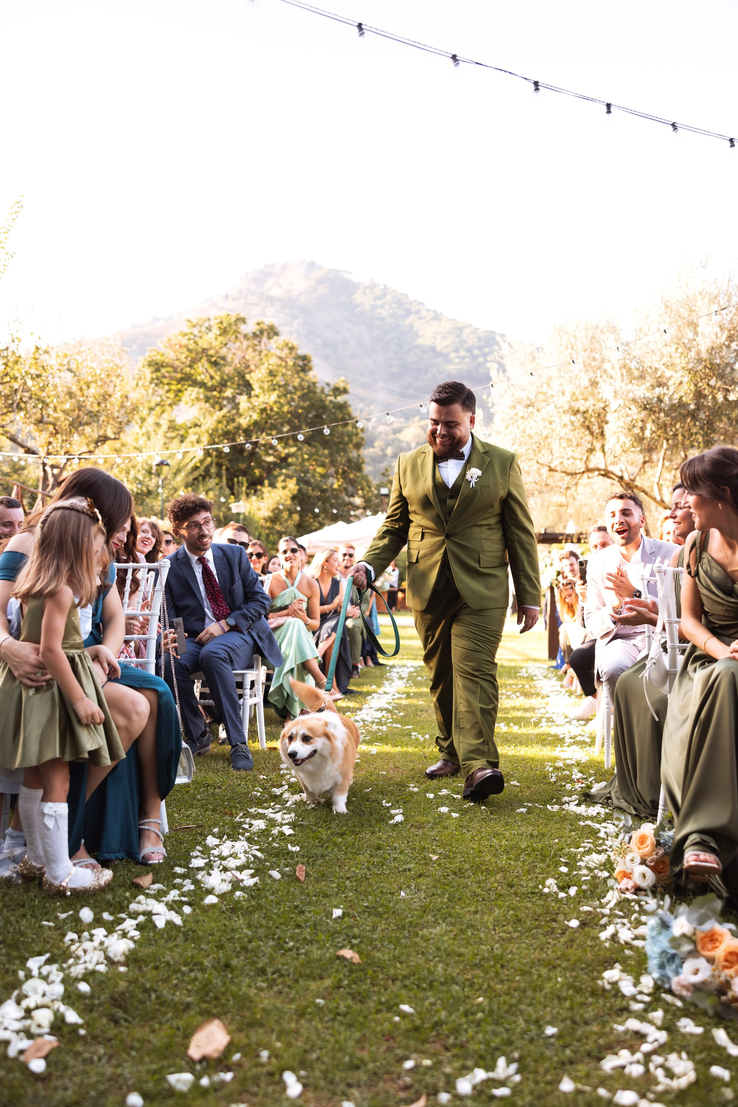 Federico&Federica-563.jpg