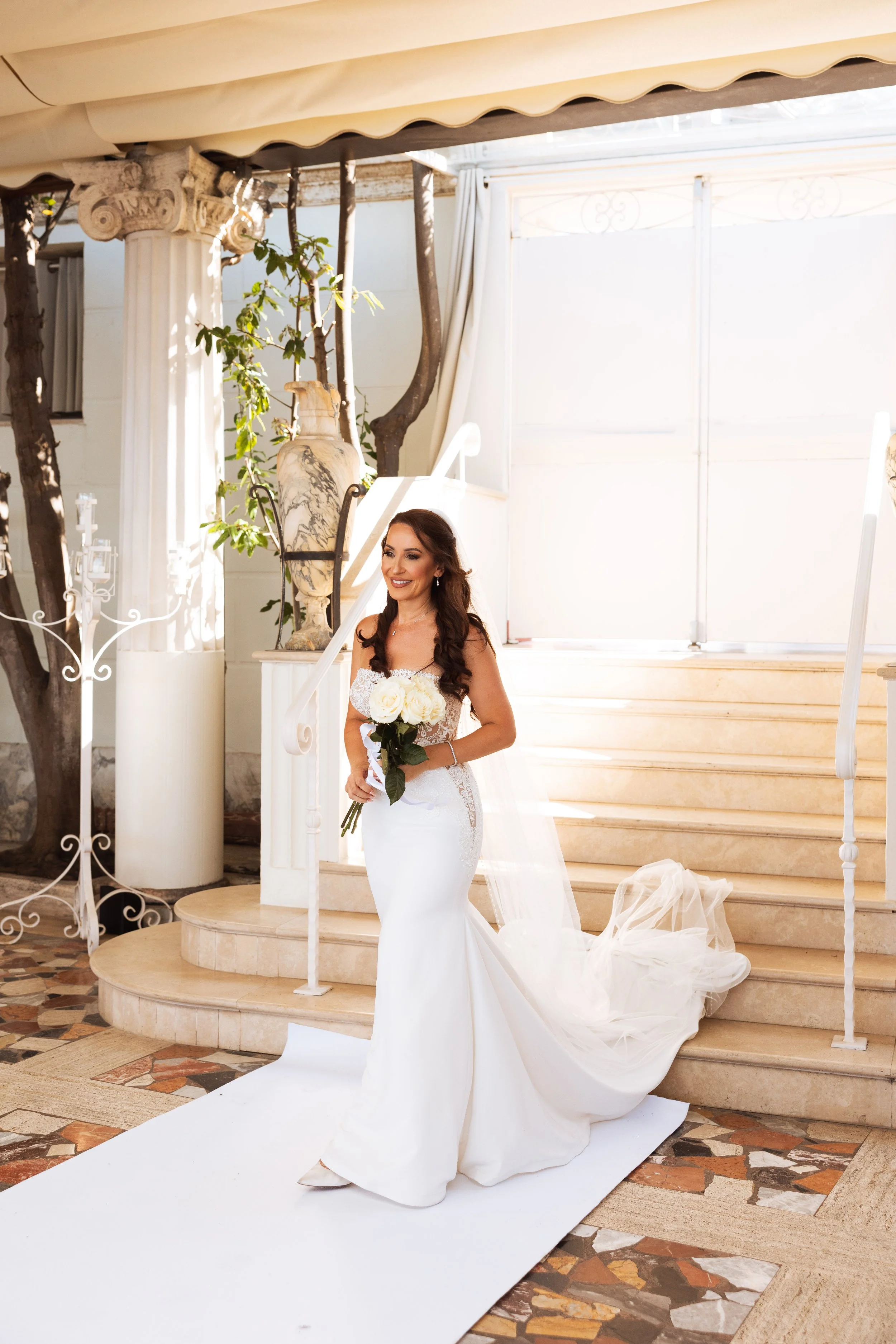 Robert&Betty-SneakPeek-76.jpg