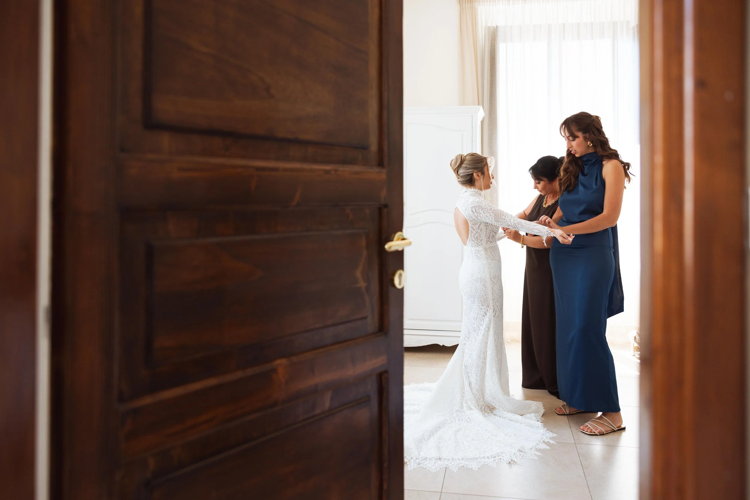 Gianmarco&Caterina-249.jpg